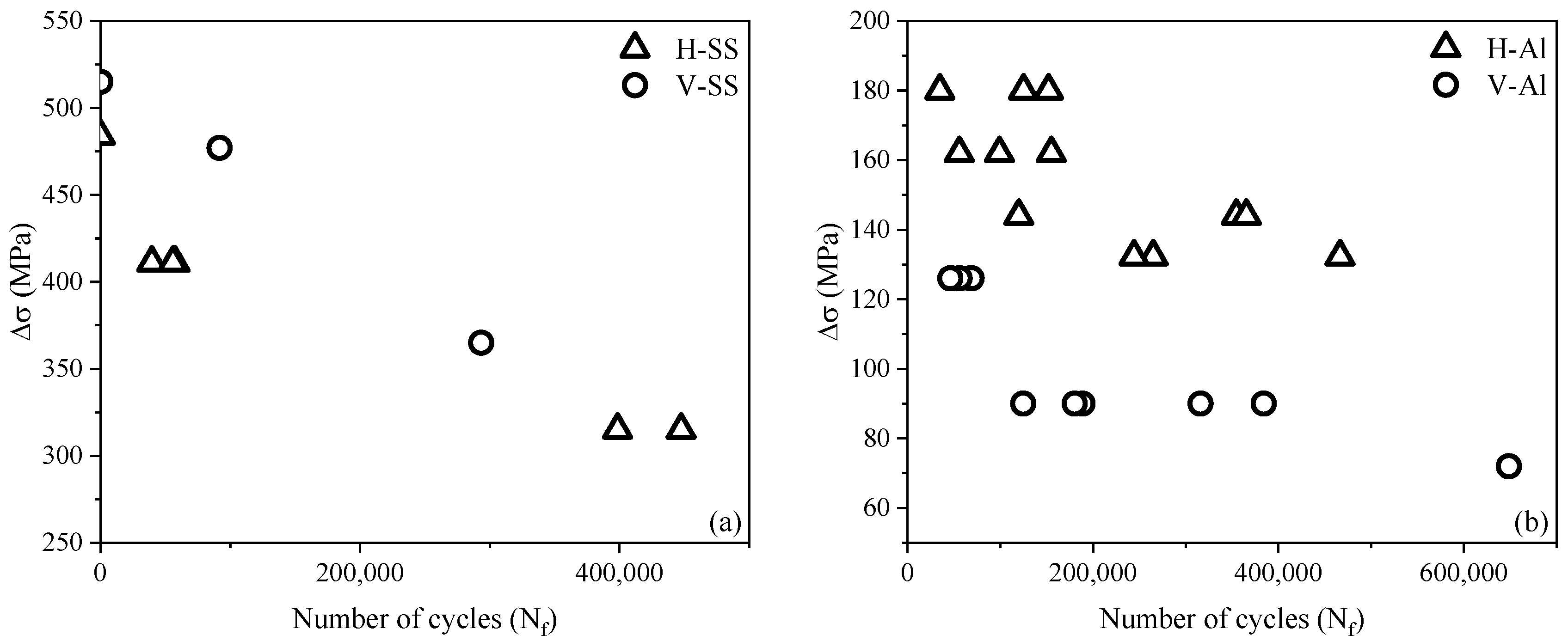 Metals 13 01534 g002