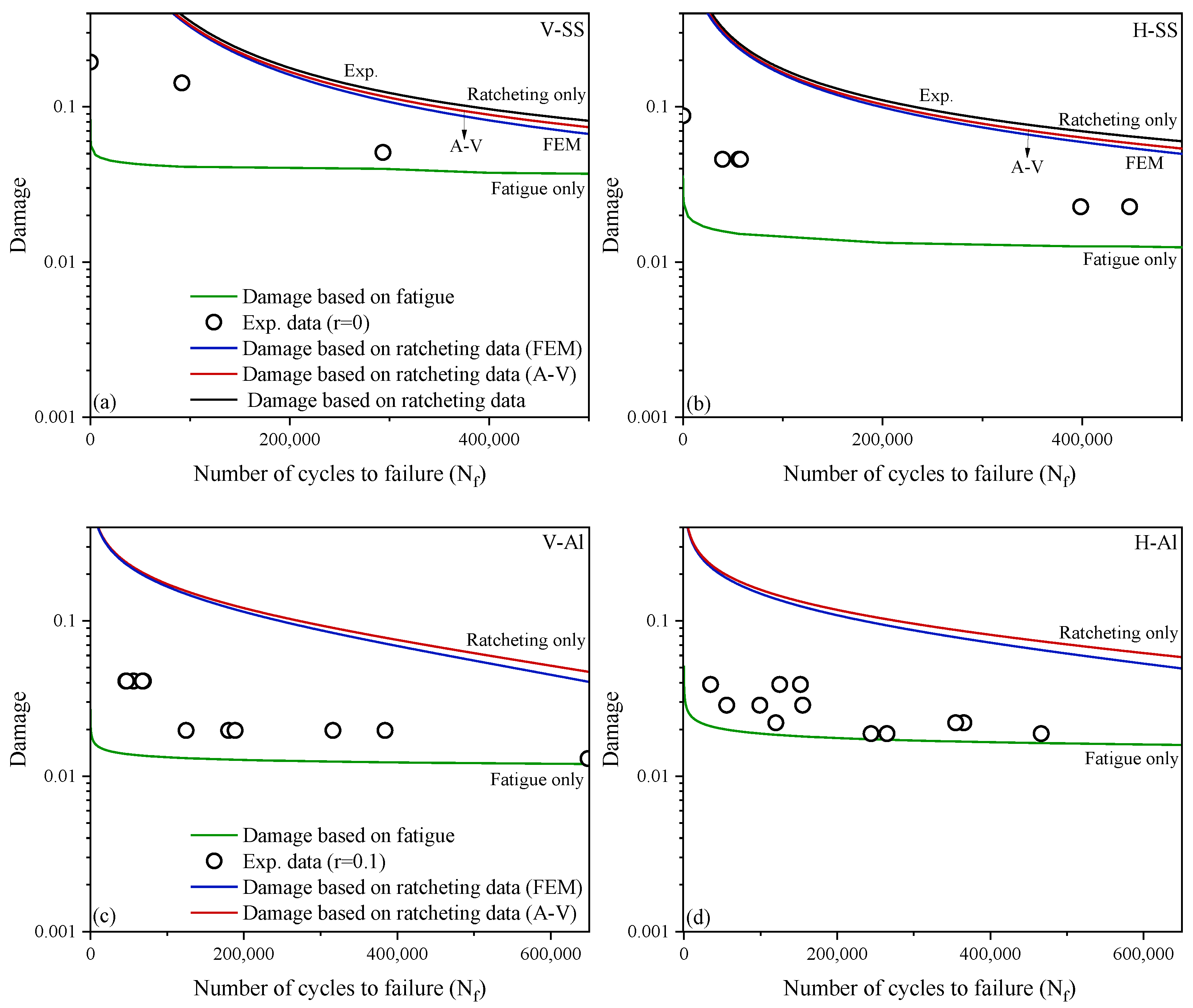 Metals 13 01534 g008