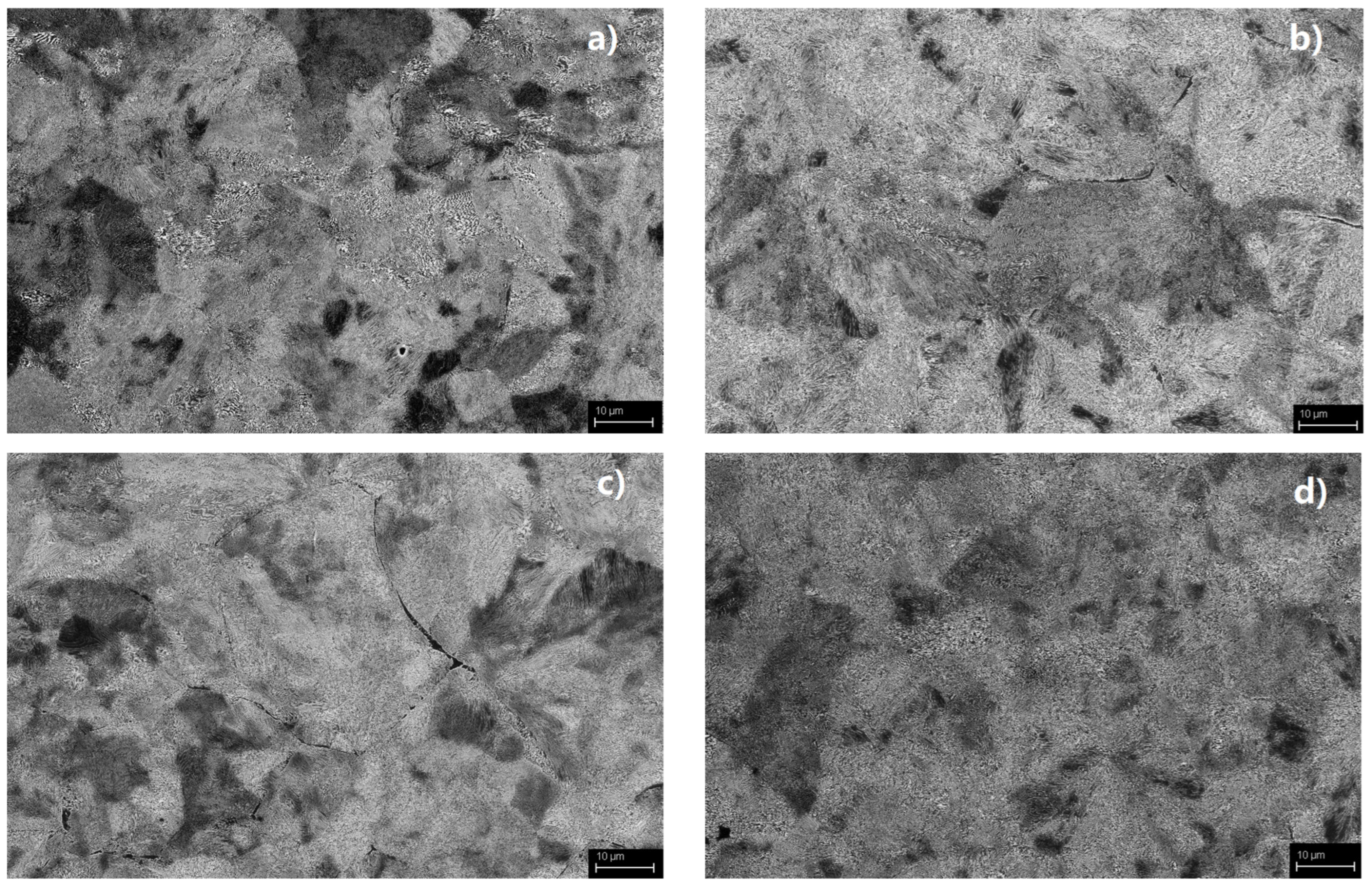 Metals 13 01535 g004 Metals 13 01535 g004