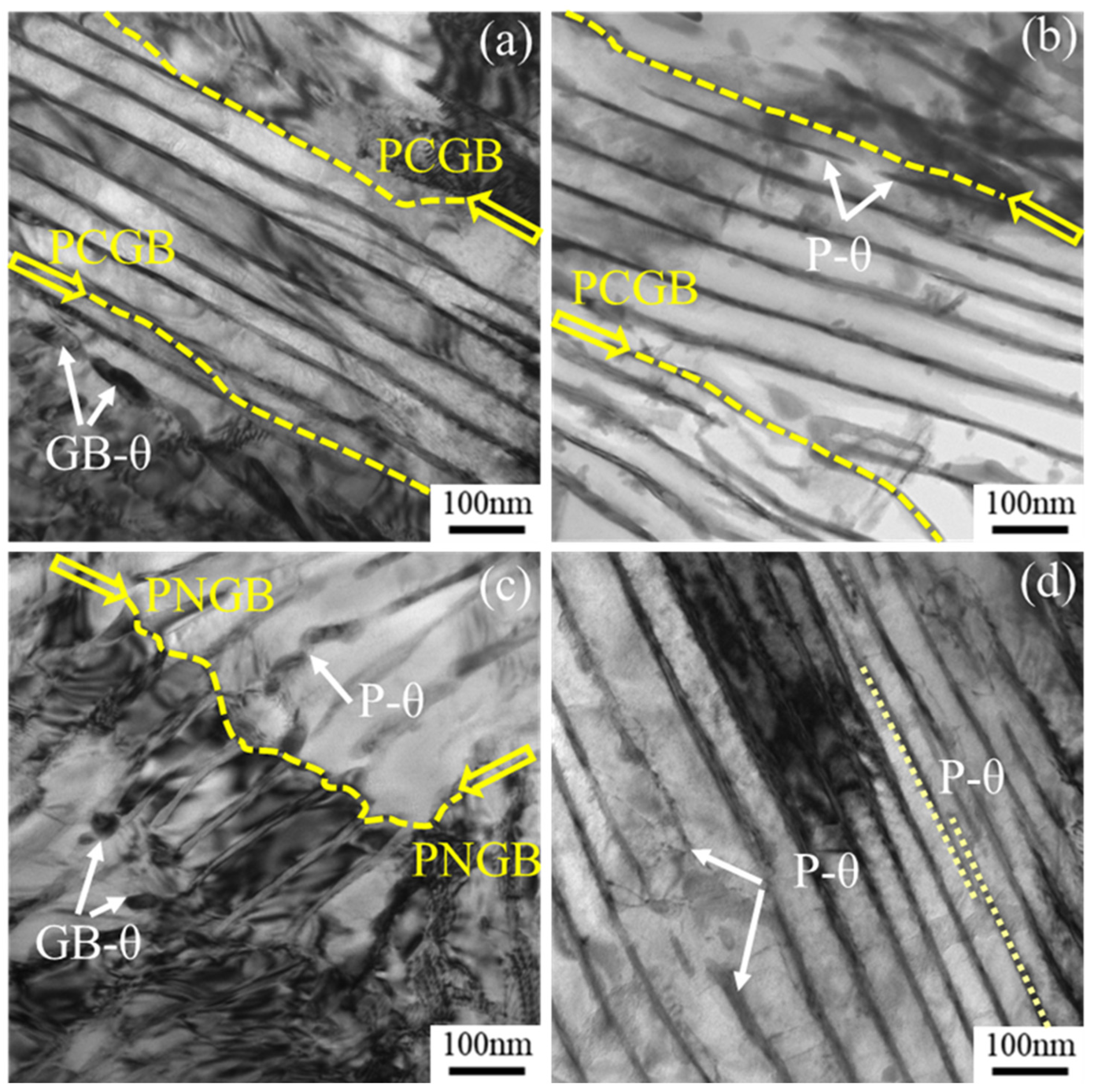 Metals 13 01535 g005 Metals 13 01535 g005