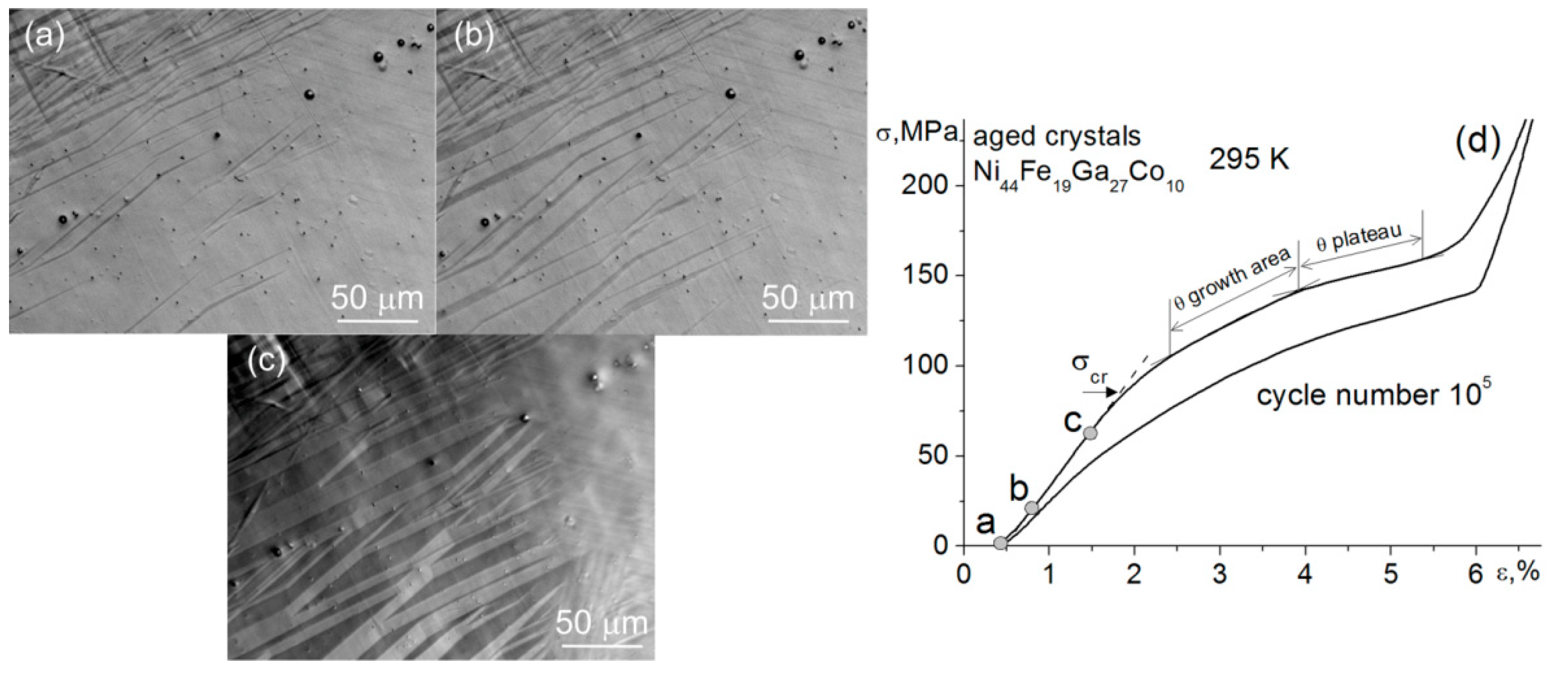 Metals 13 01538 g004