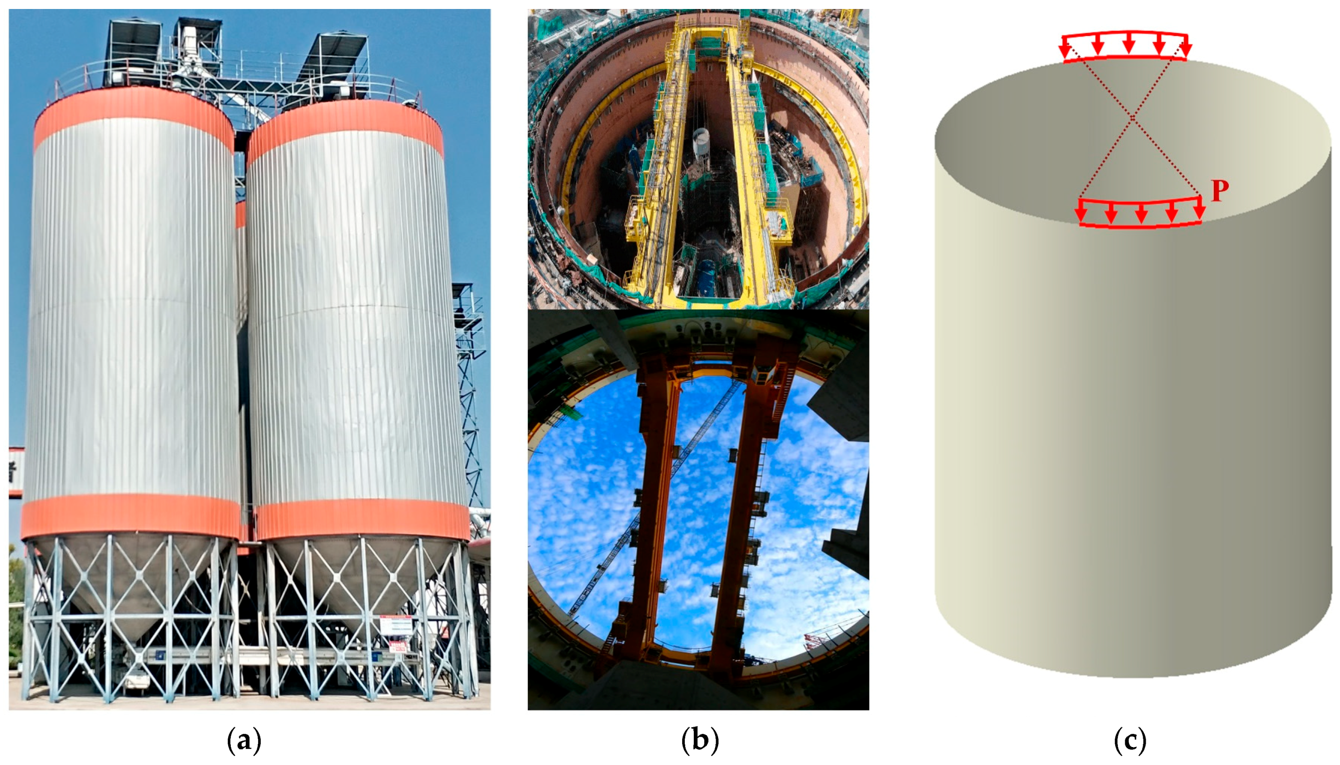 Metals 13 01539 g001