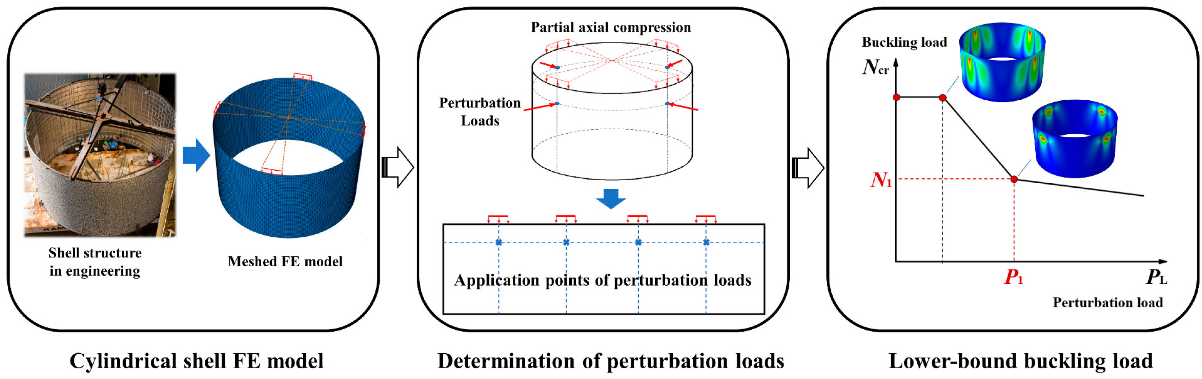 Metals 13 01539 g002