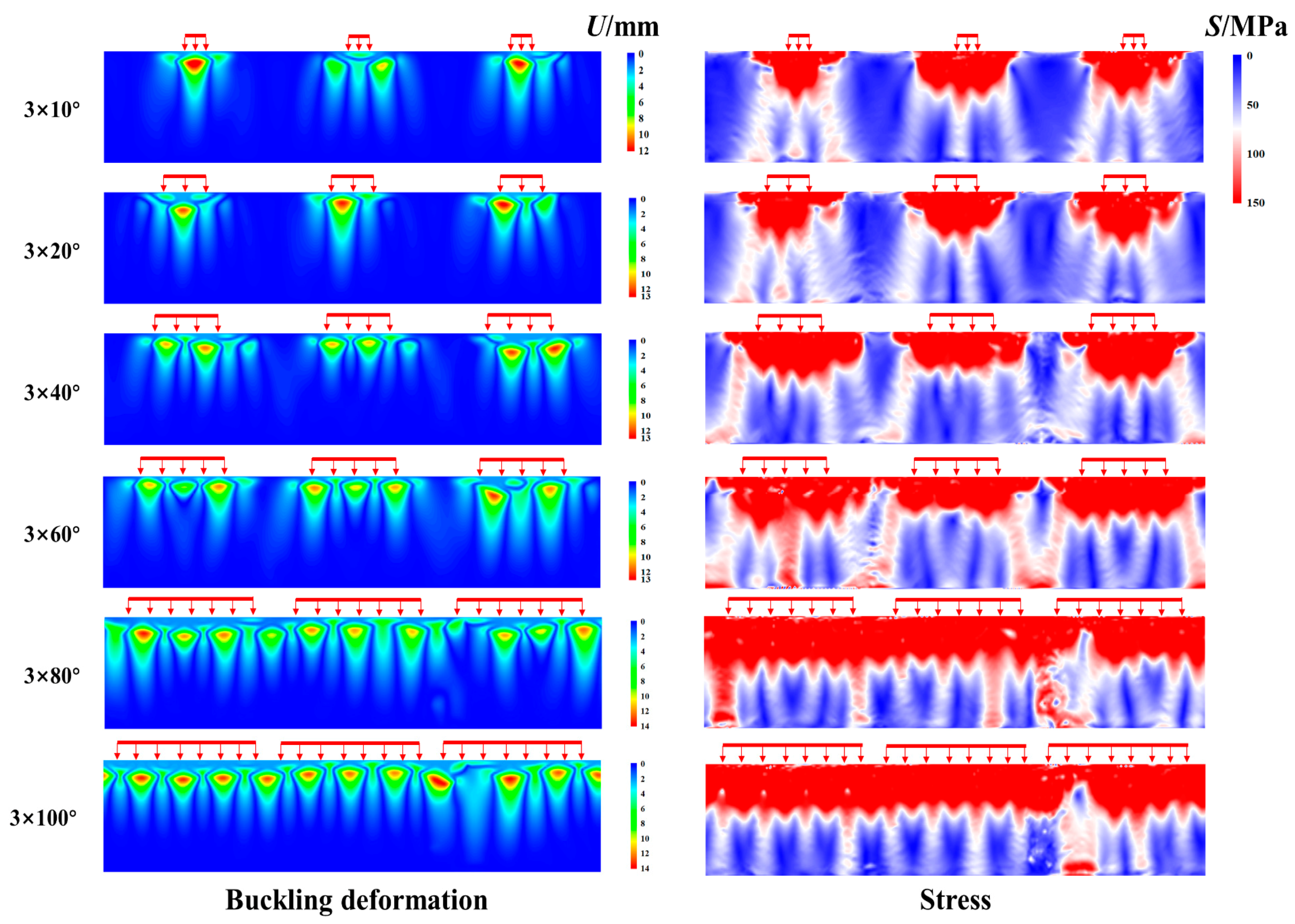 Metals 13 01539 g004