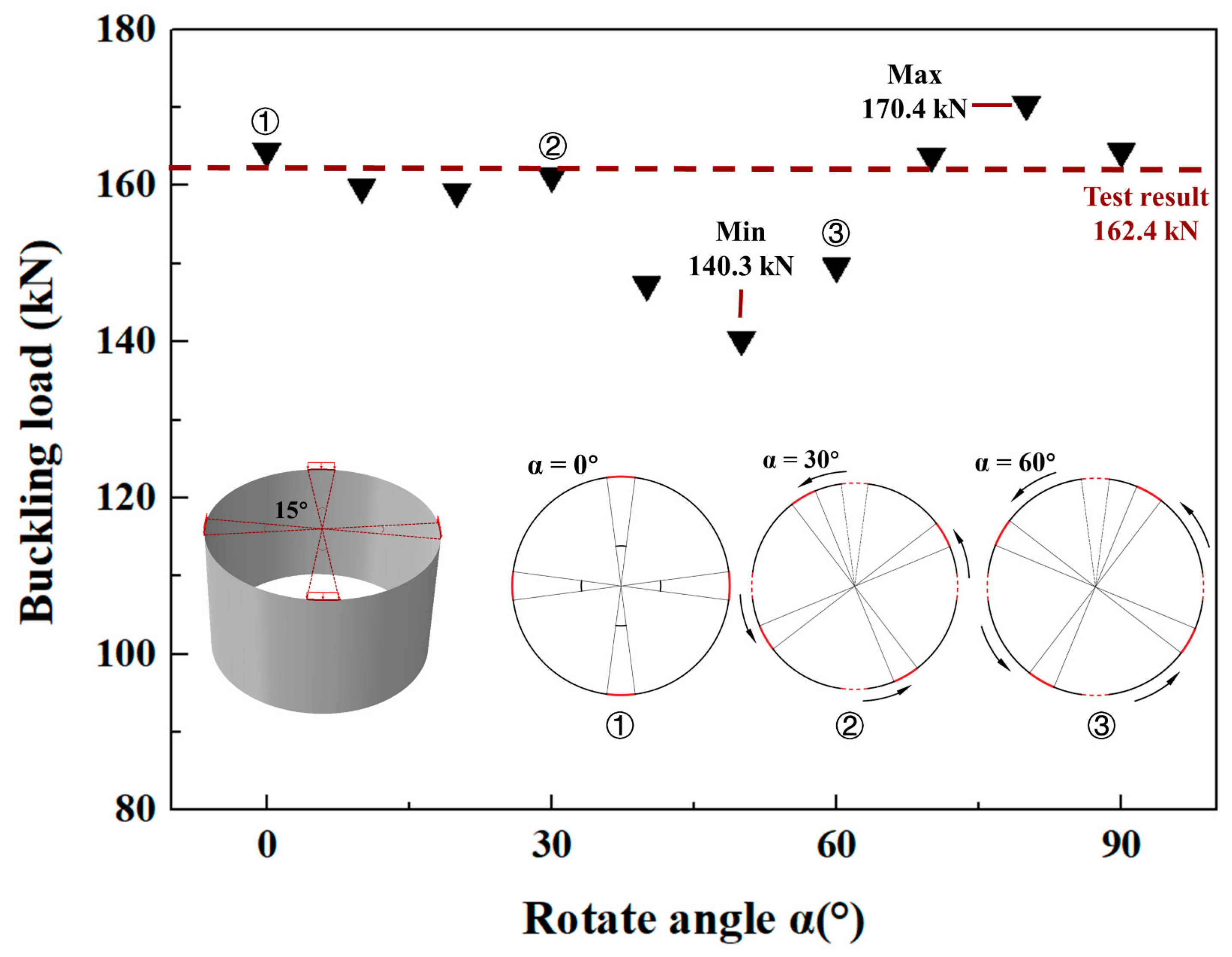 Metals 13 01539 g005