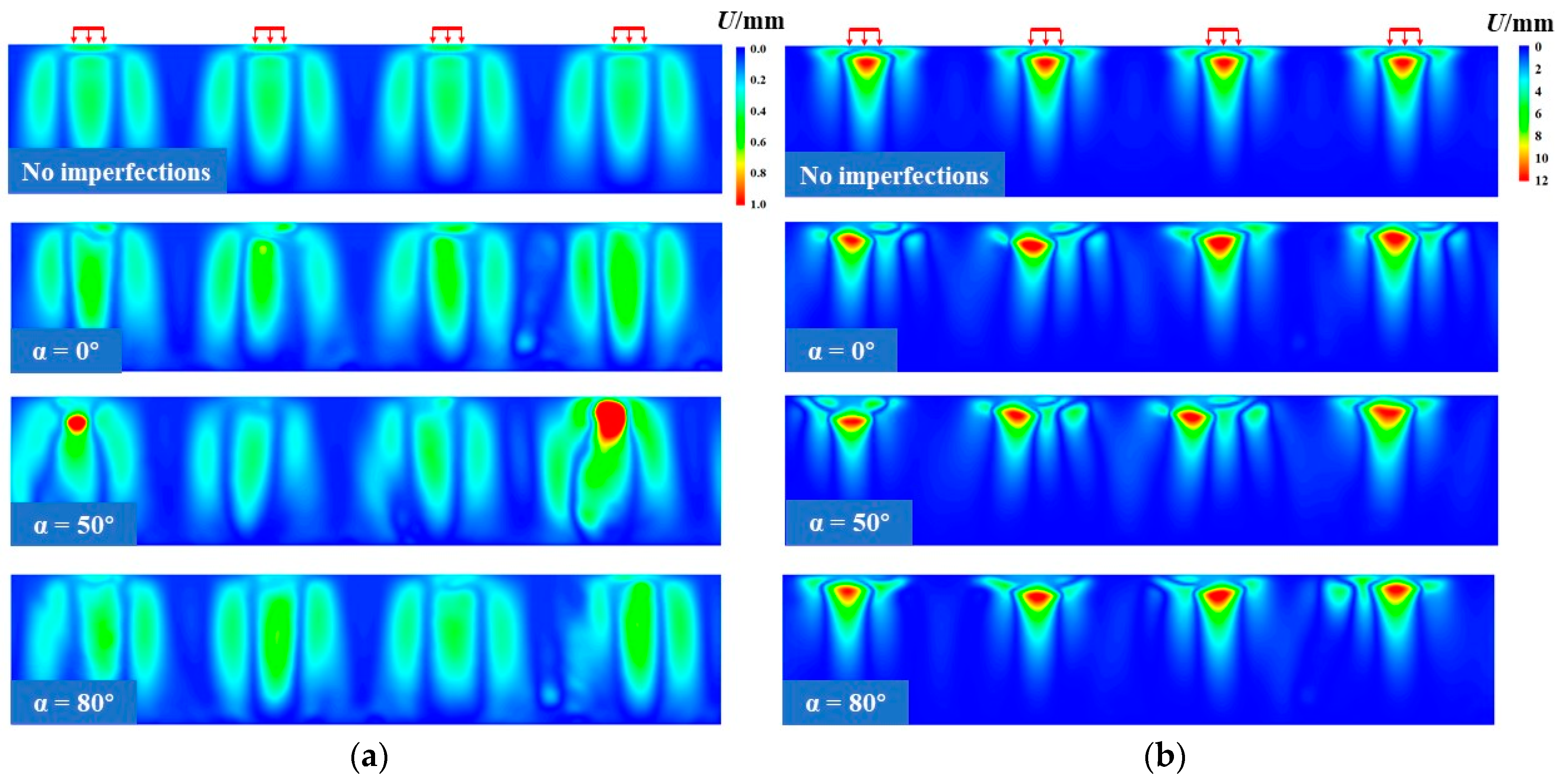 Metals 13 01539 g006