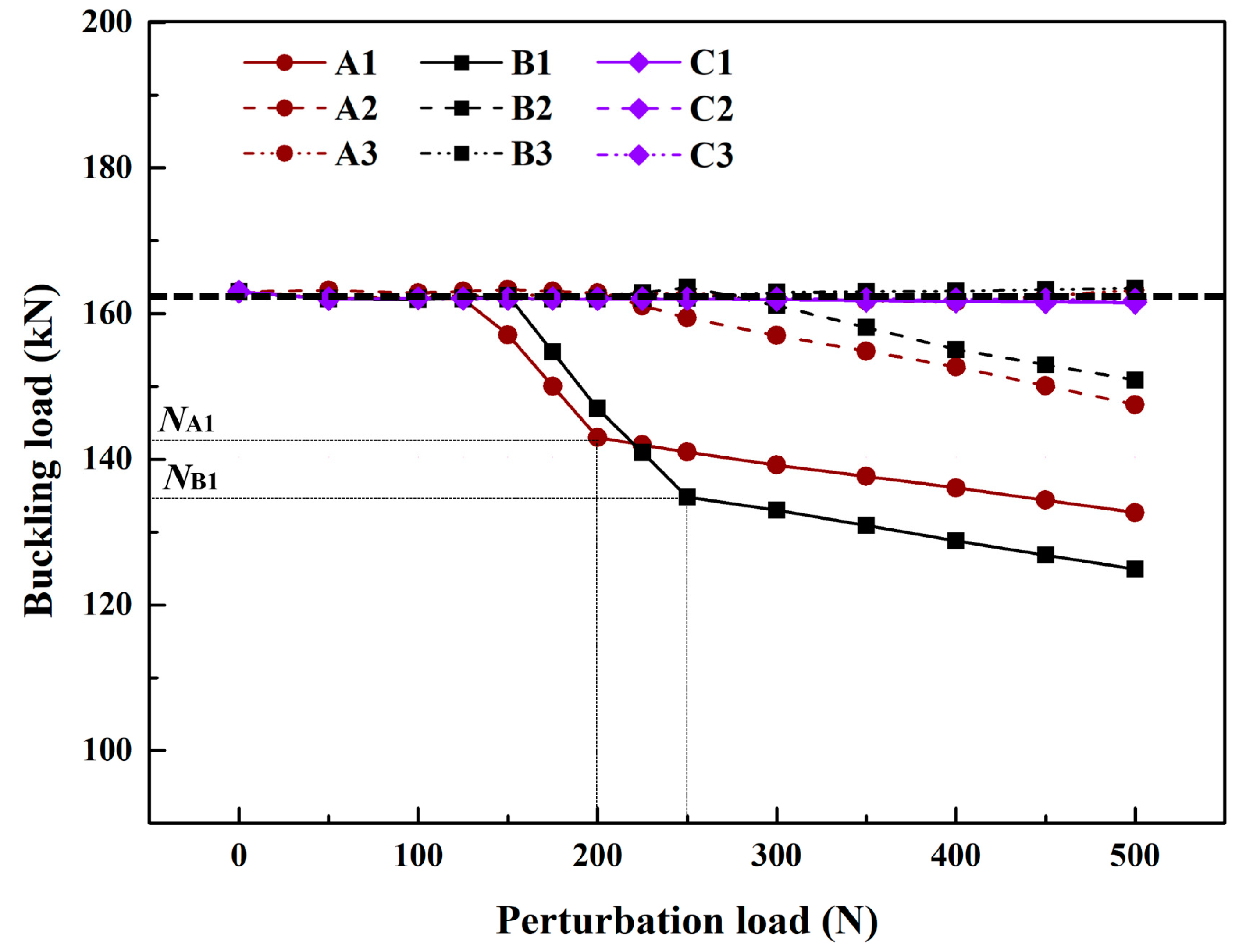 Metals 13 01539 g008
