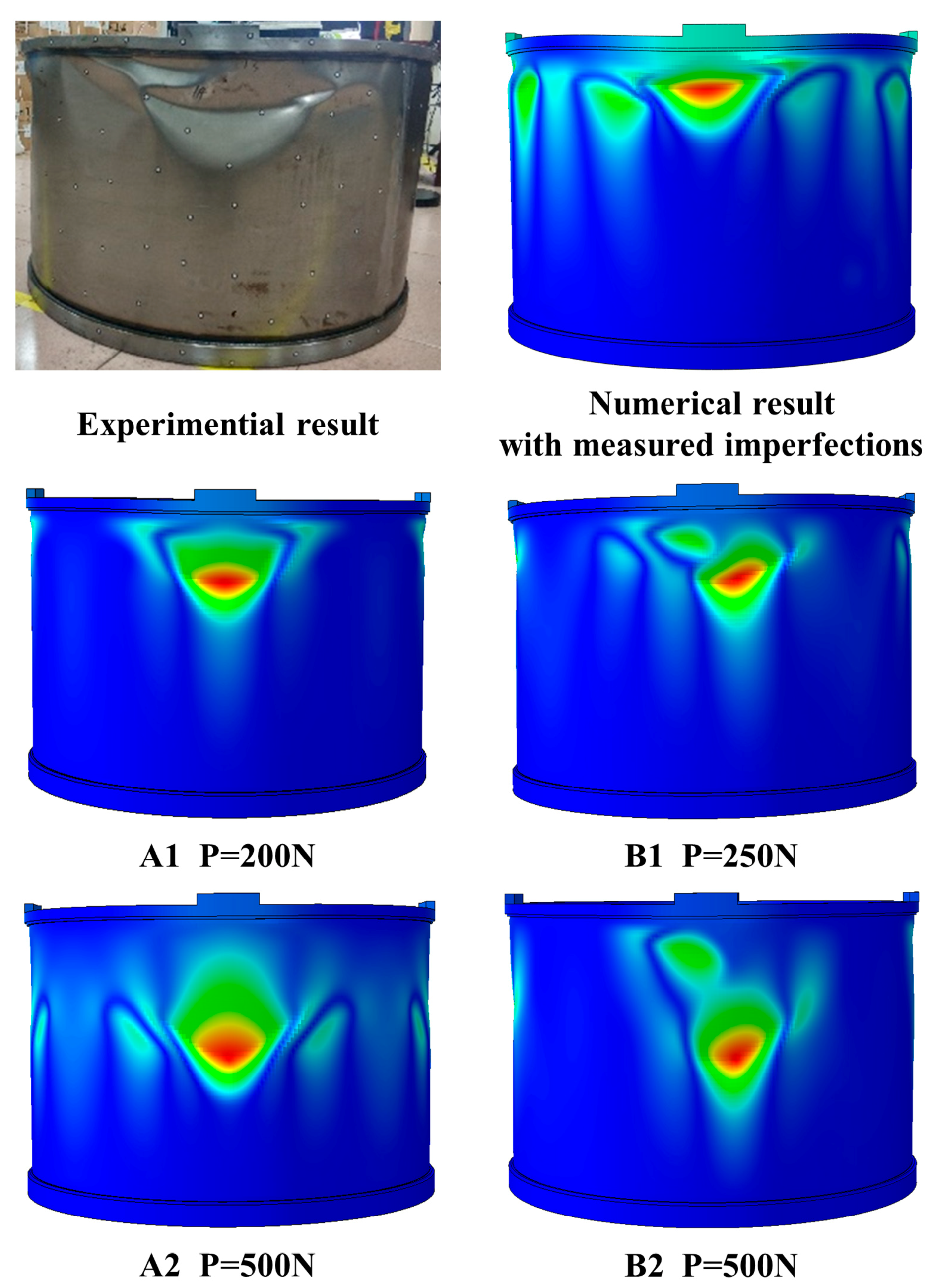 Metals 13 01539 g009