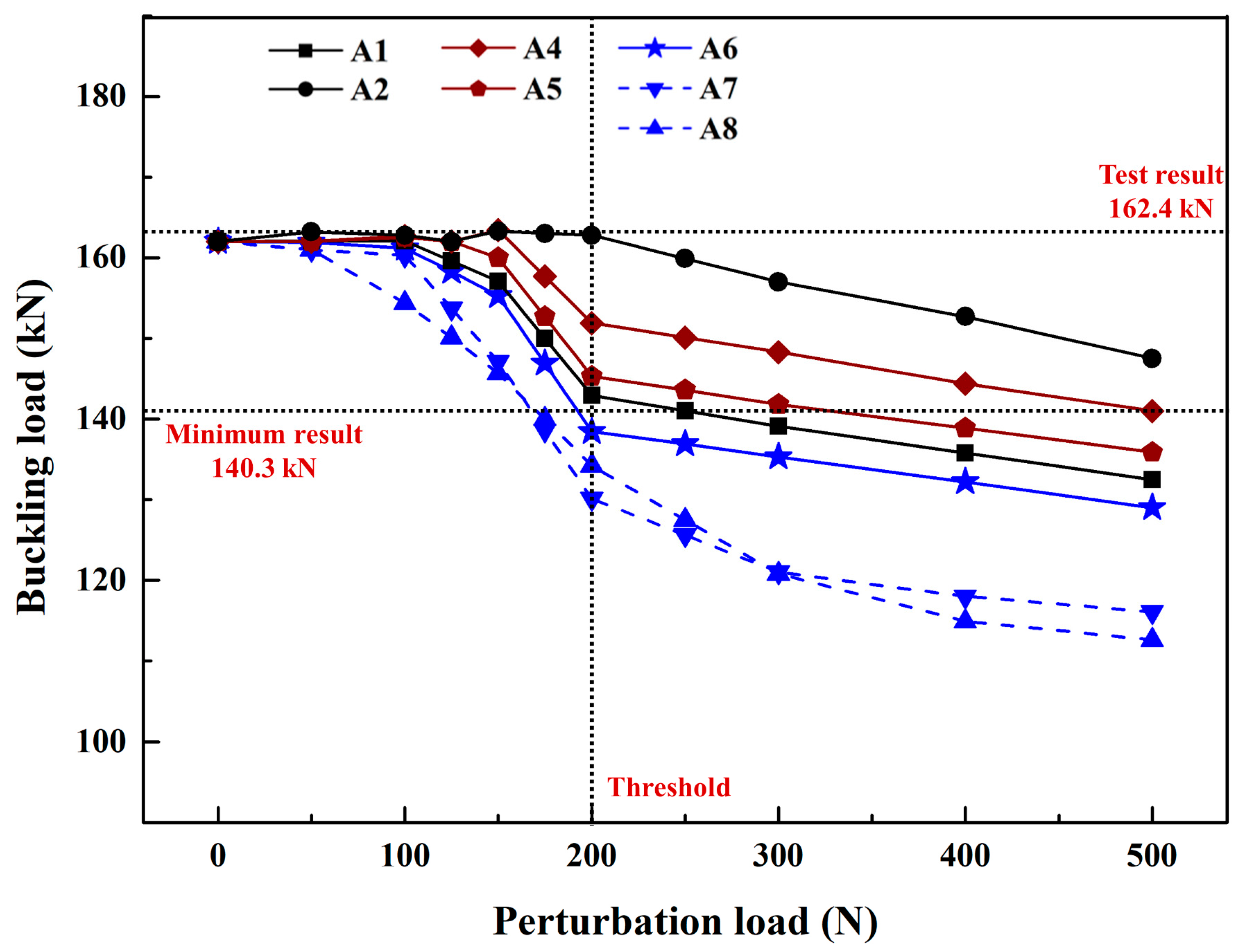 Metals 13 01539 g011