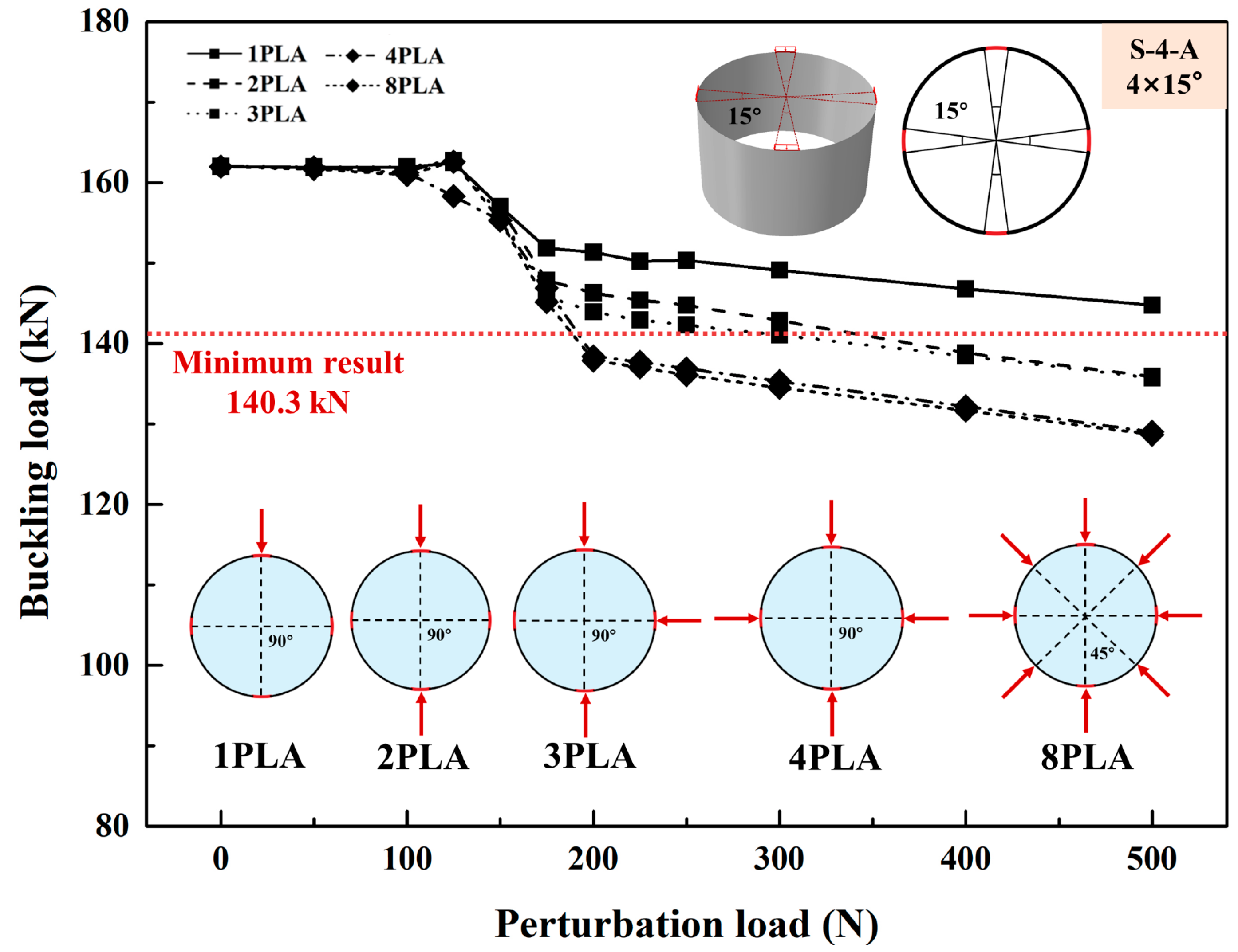 Metals 13 01539 g012