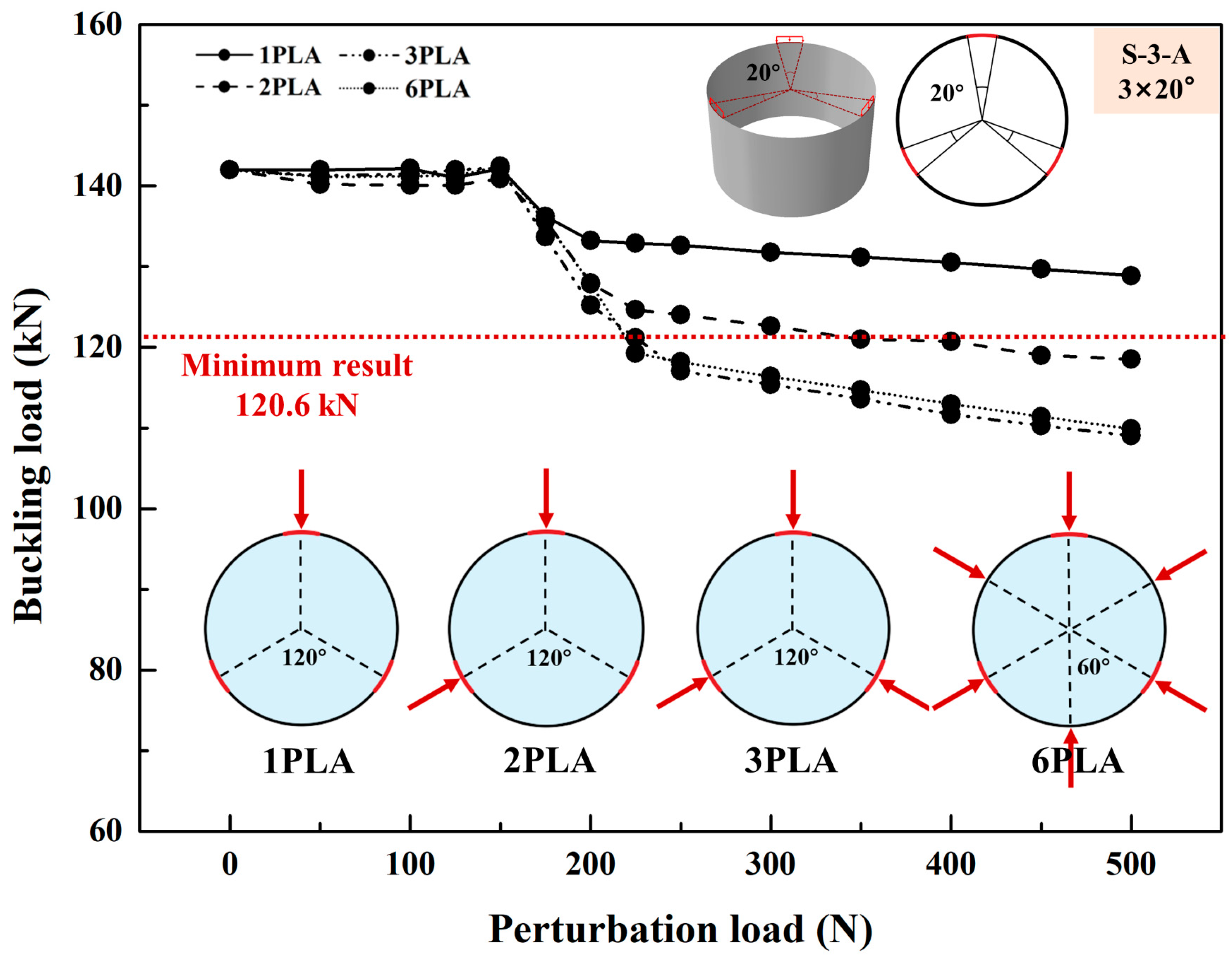 Metals 13 01539 g013