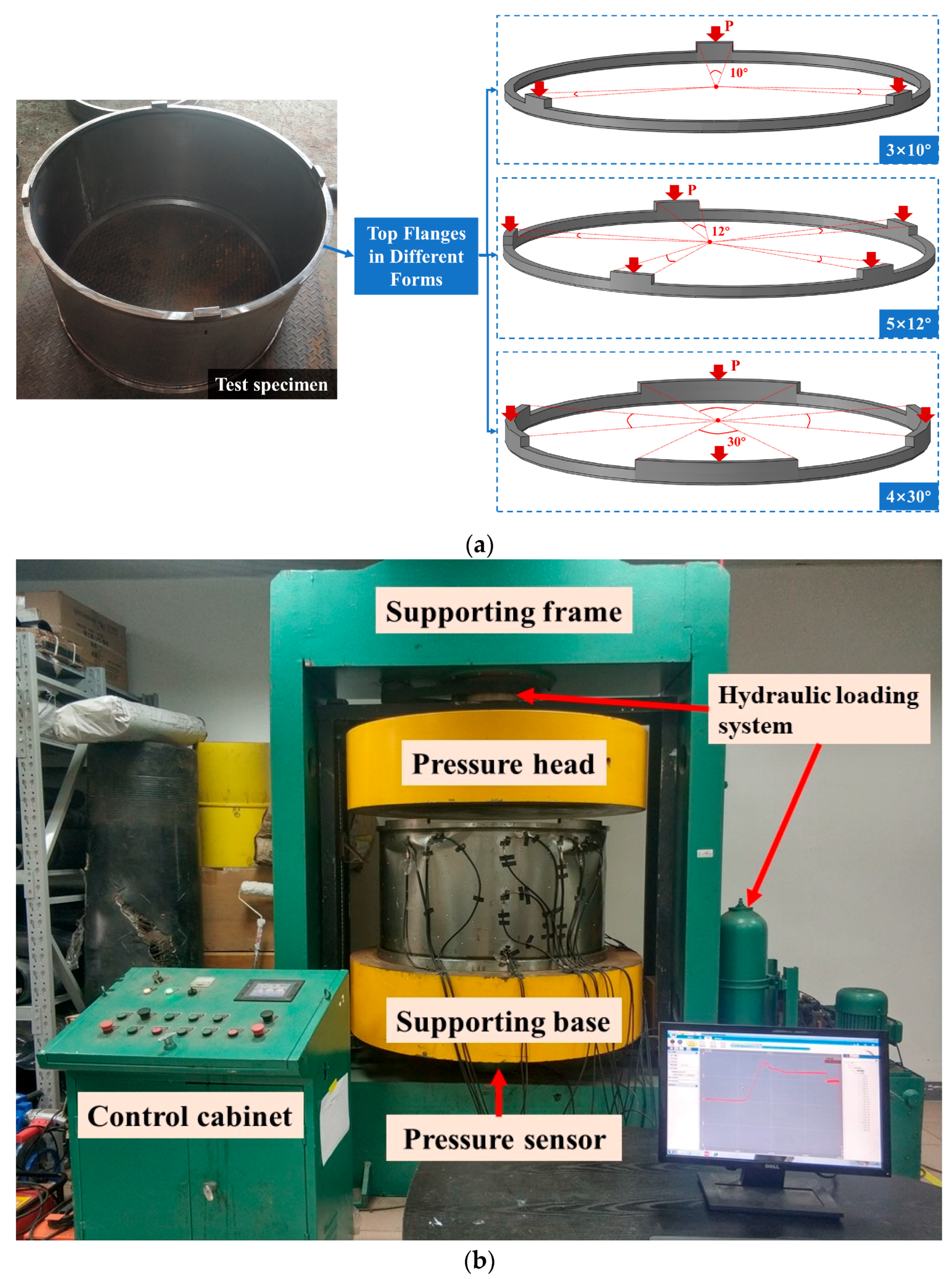 Metals 13 01539 g014