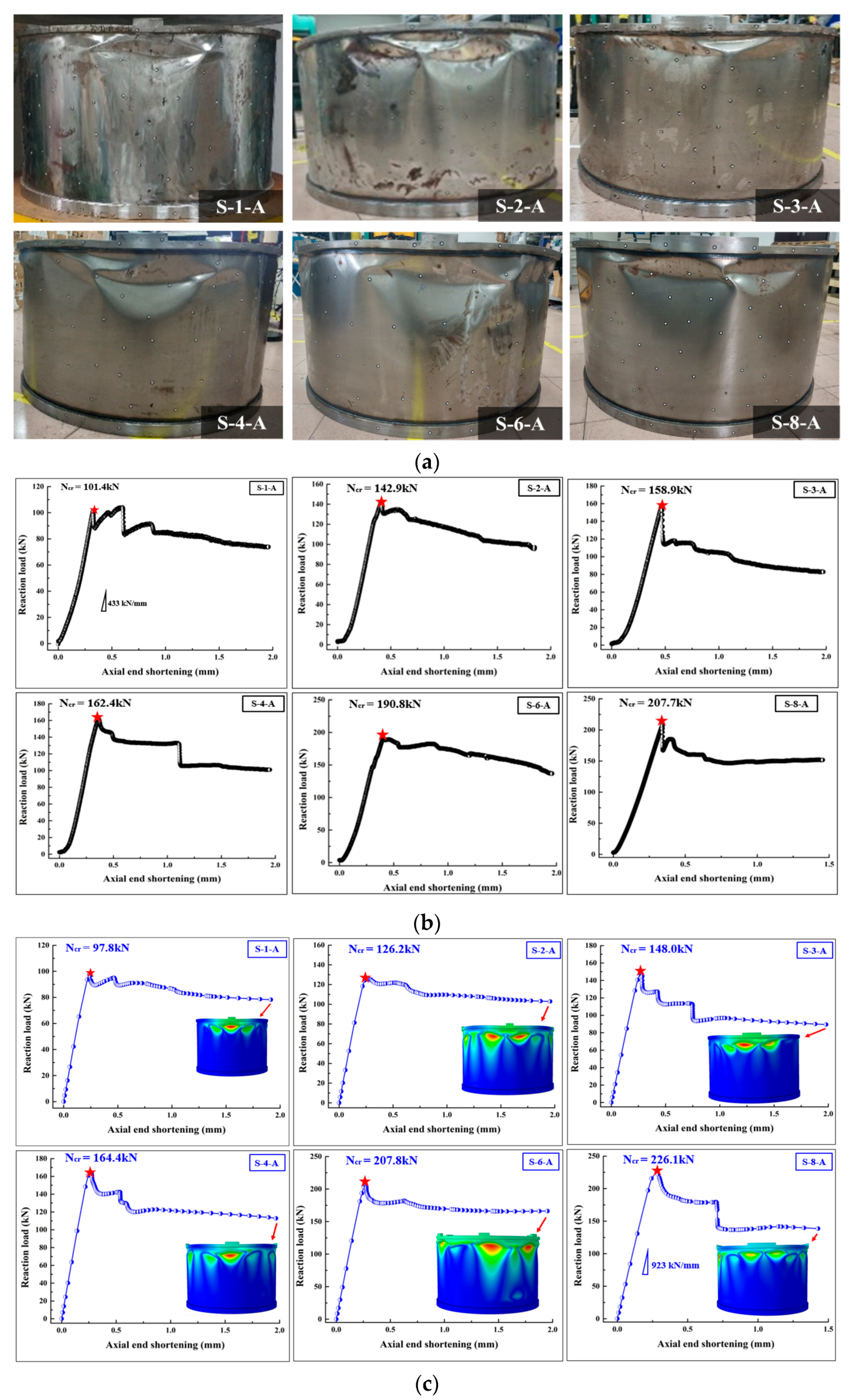 Metals 13 01539 g015
