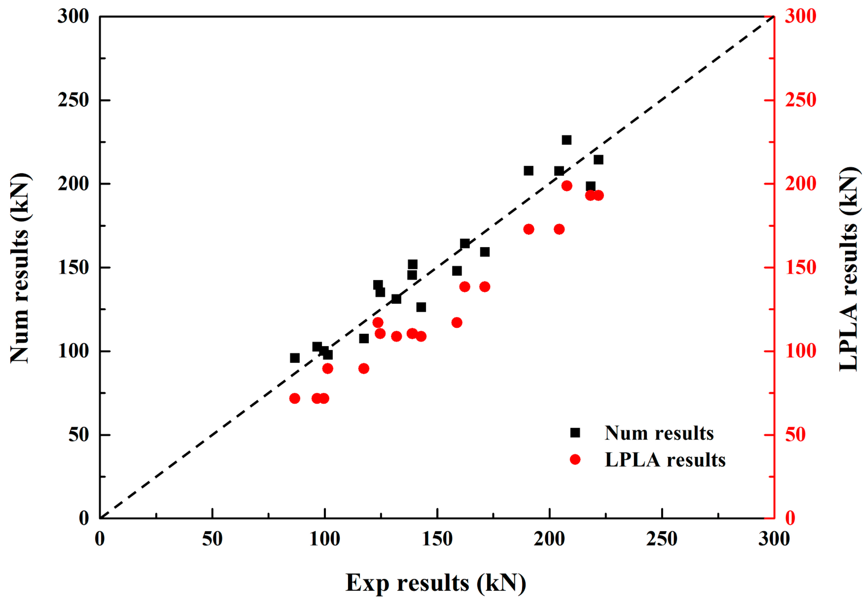 Metals 13 01539 g016