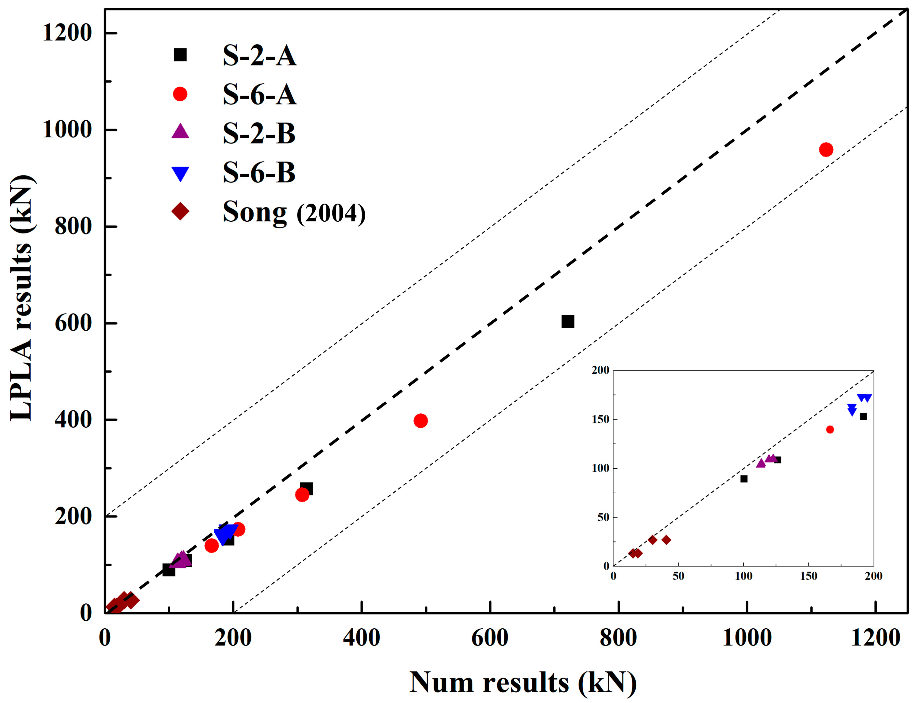 Metals 13 01539 g018