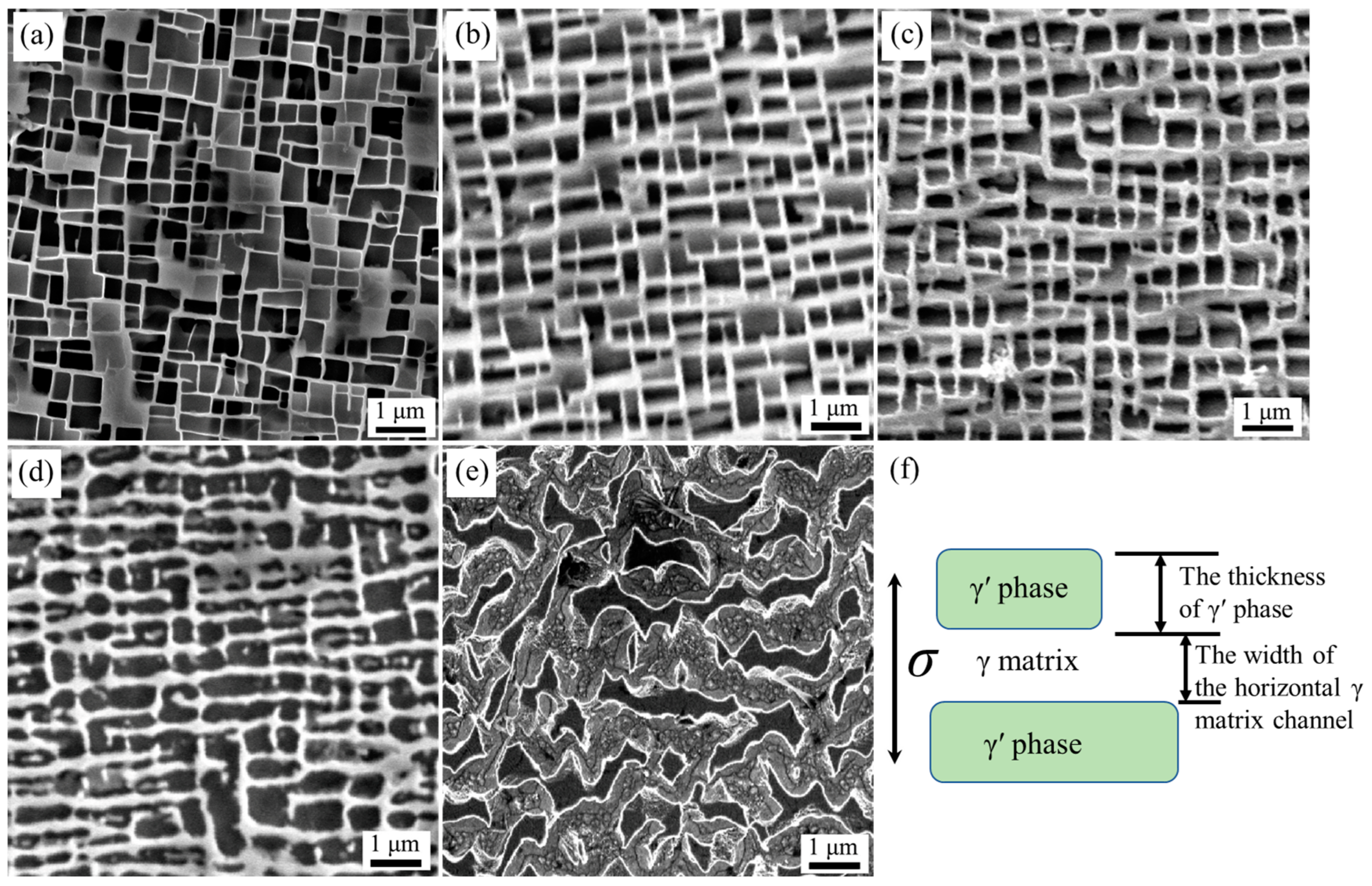 Metals 13 01541 g004