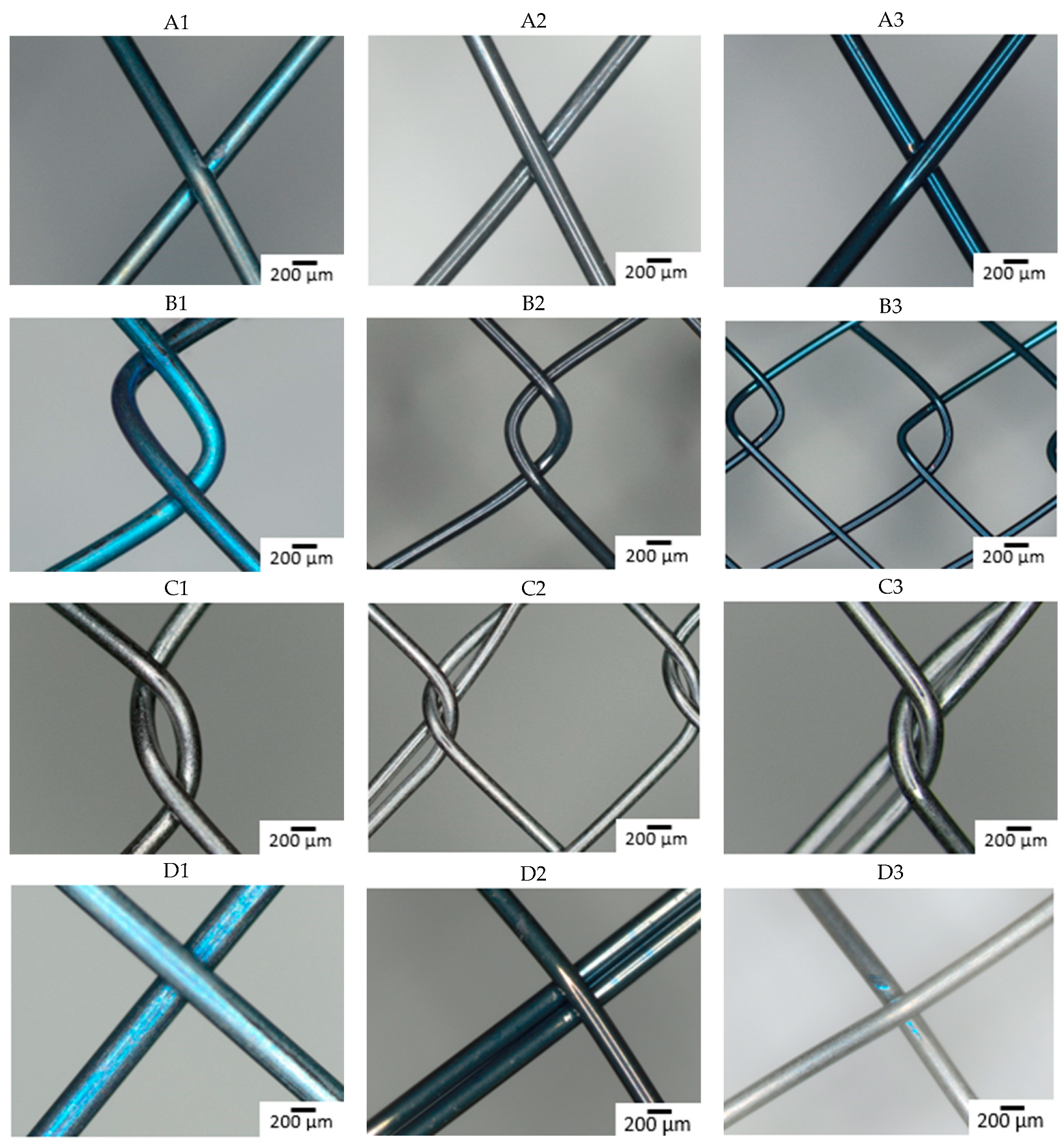 Metals 13 01542 g001