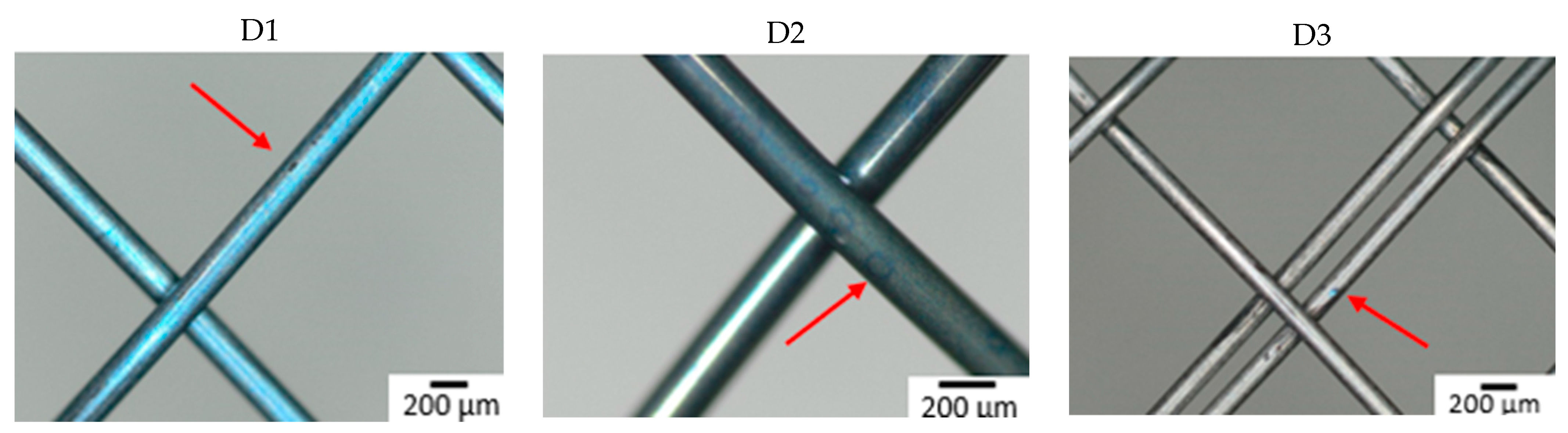 Metals 13 01542 g003b