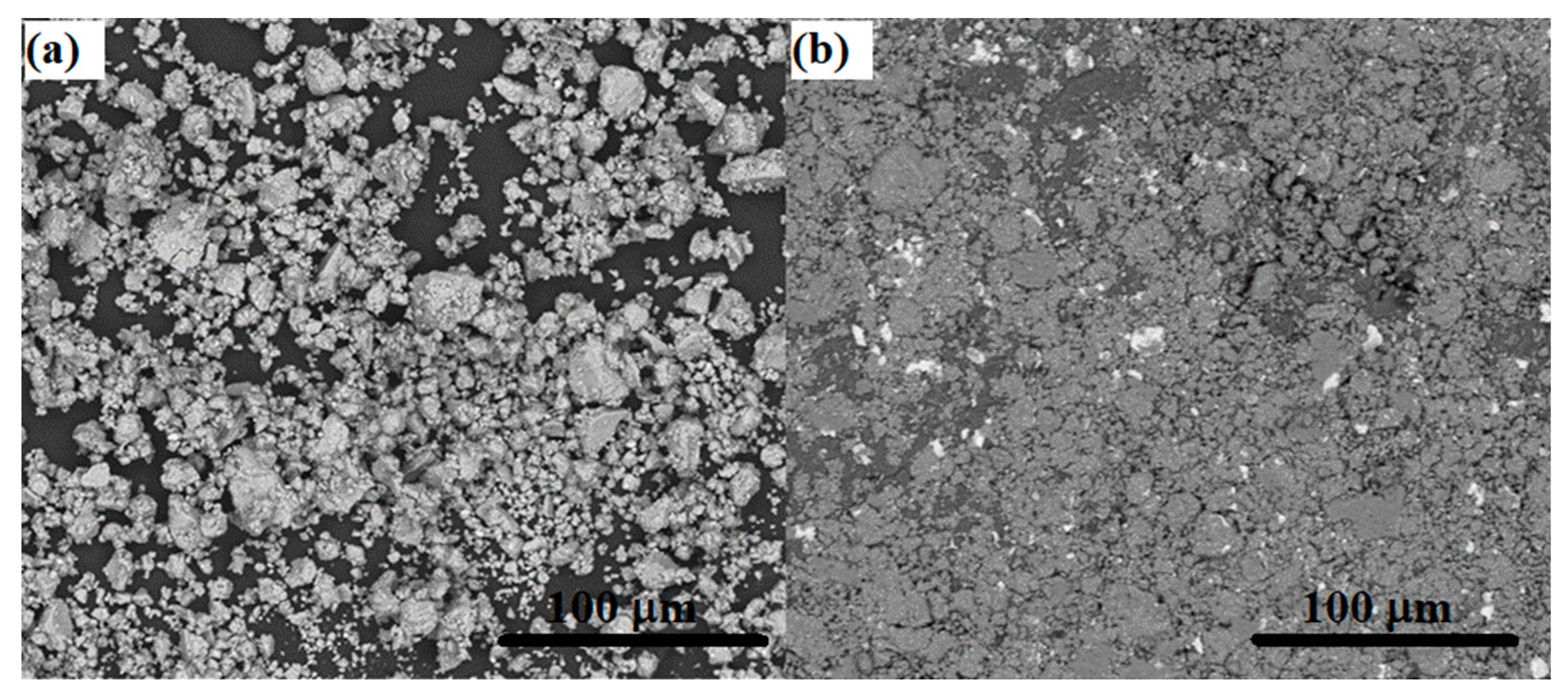 Metals 13 01544 g002