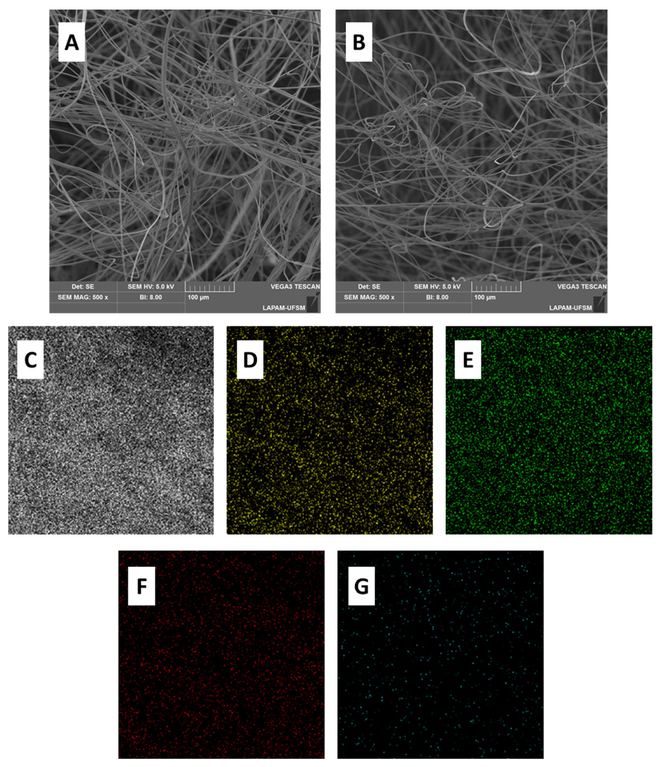 Metals 13 01545 g005