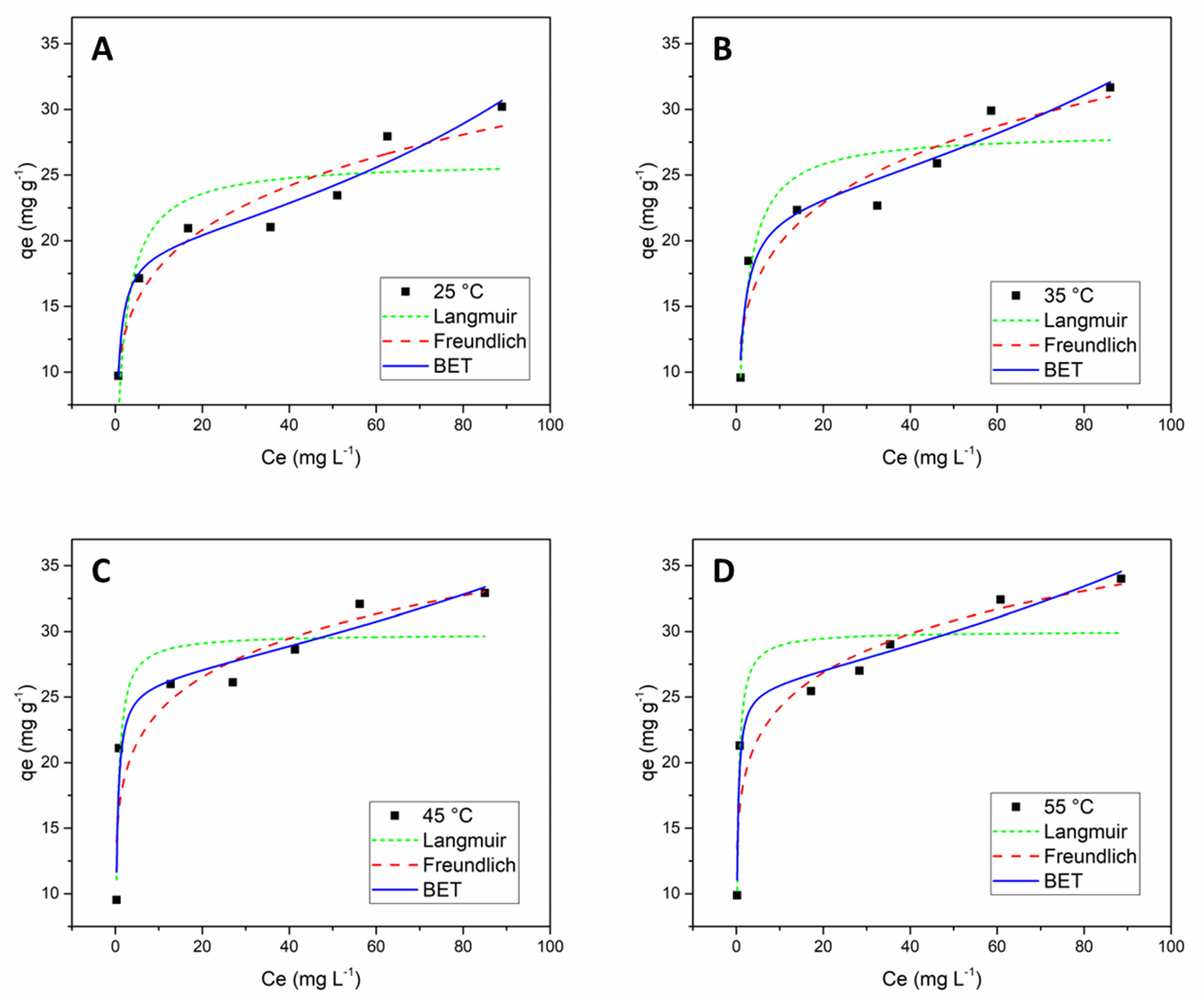 Metals 13 01545 g010