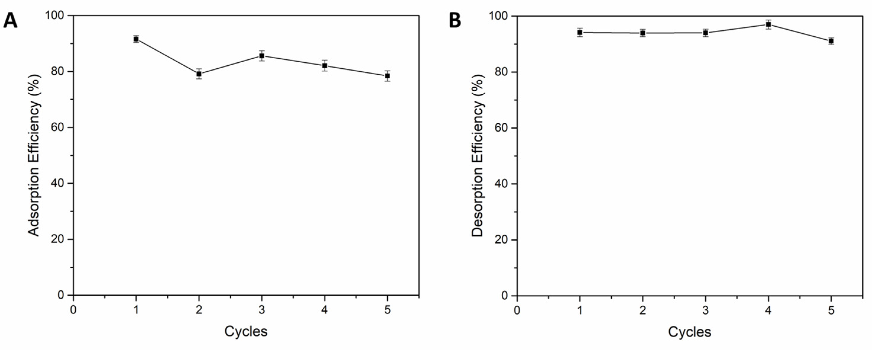 Metals 13 01545 g011