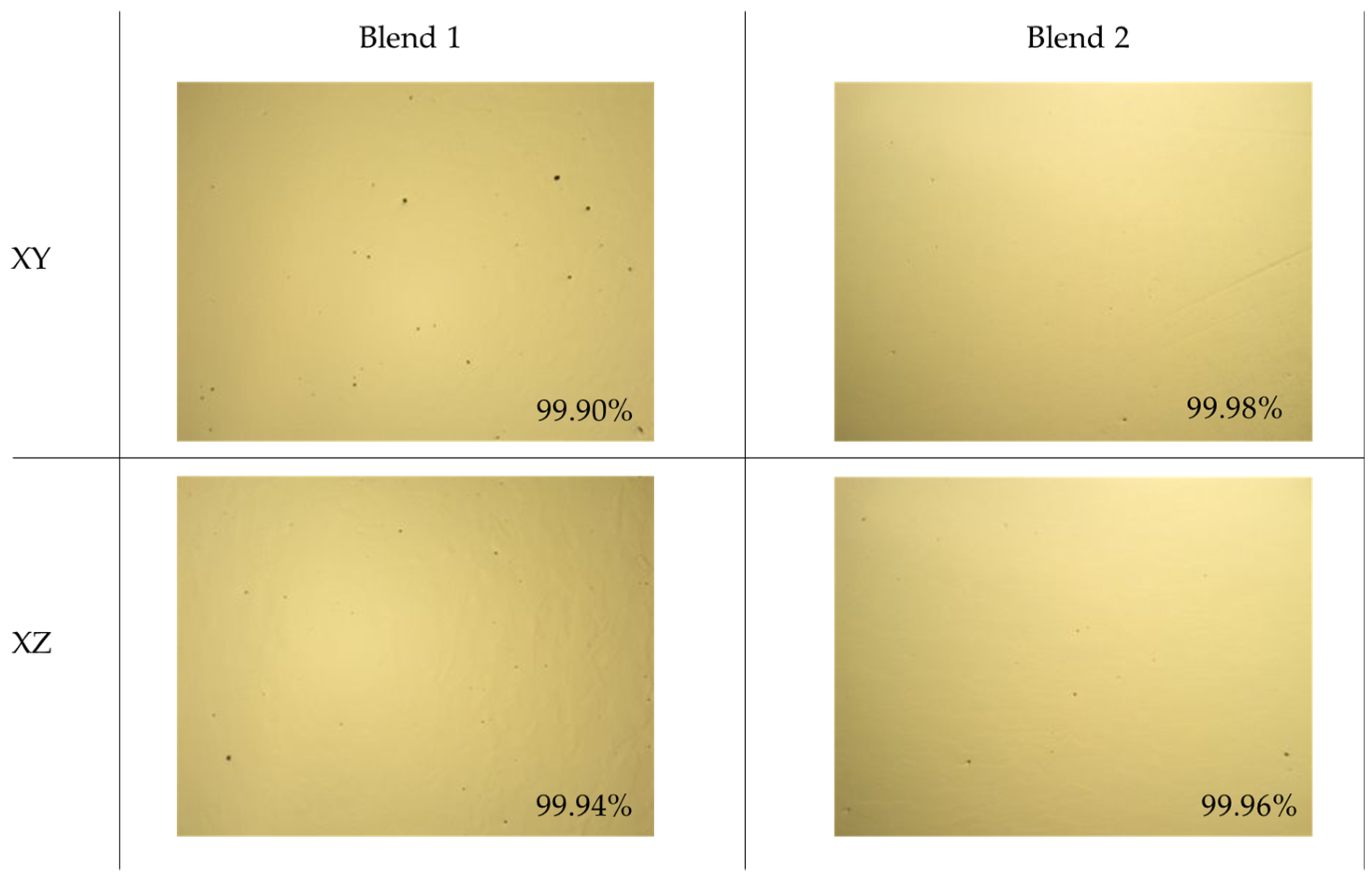 Metals 13 01546 g005