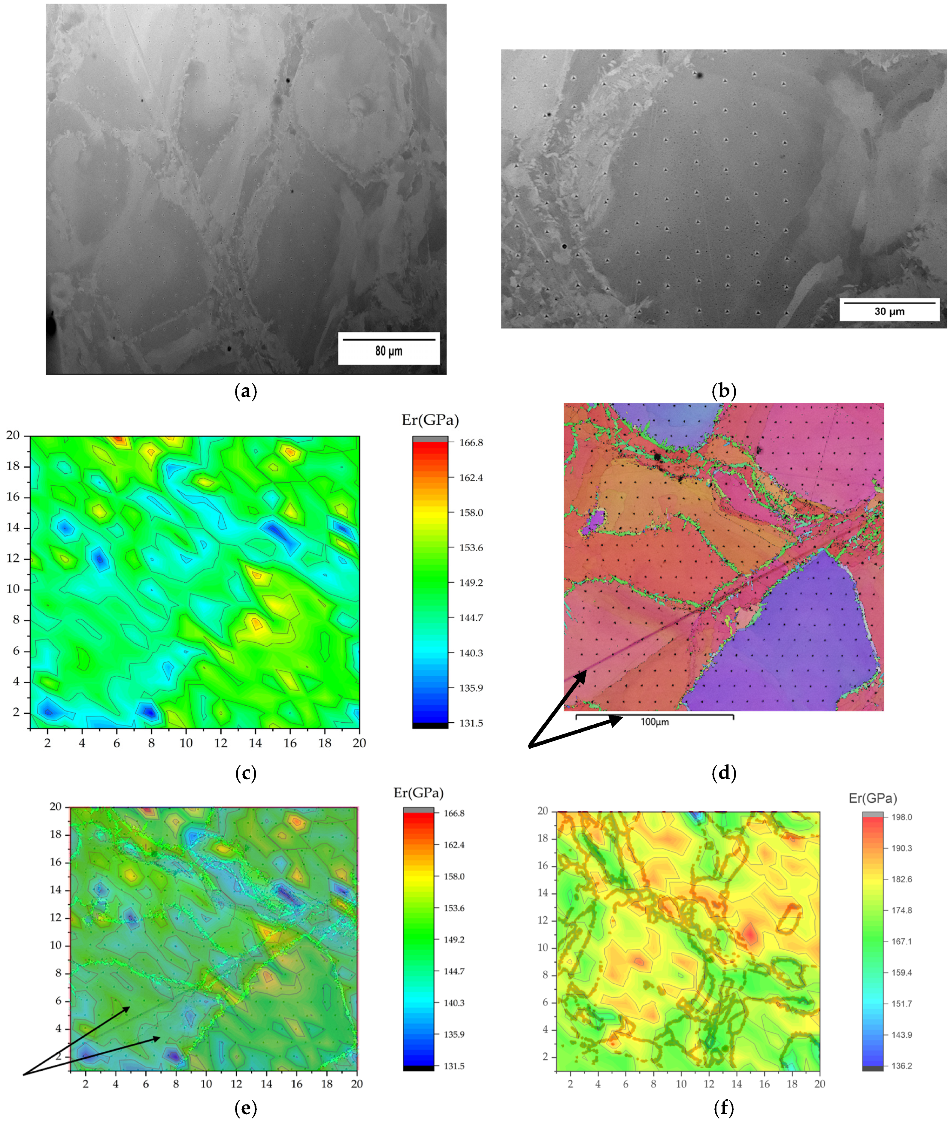 Metals 13 01546 g010