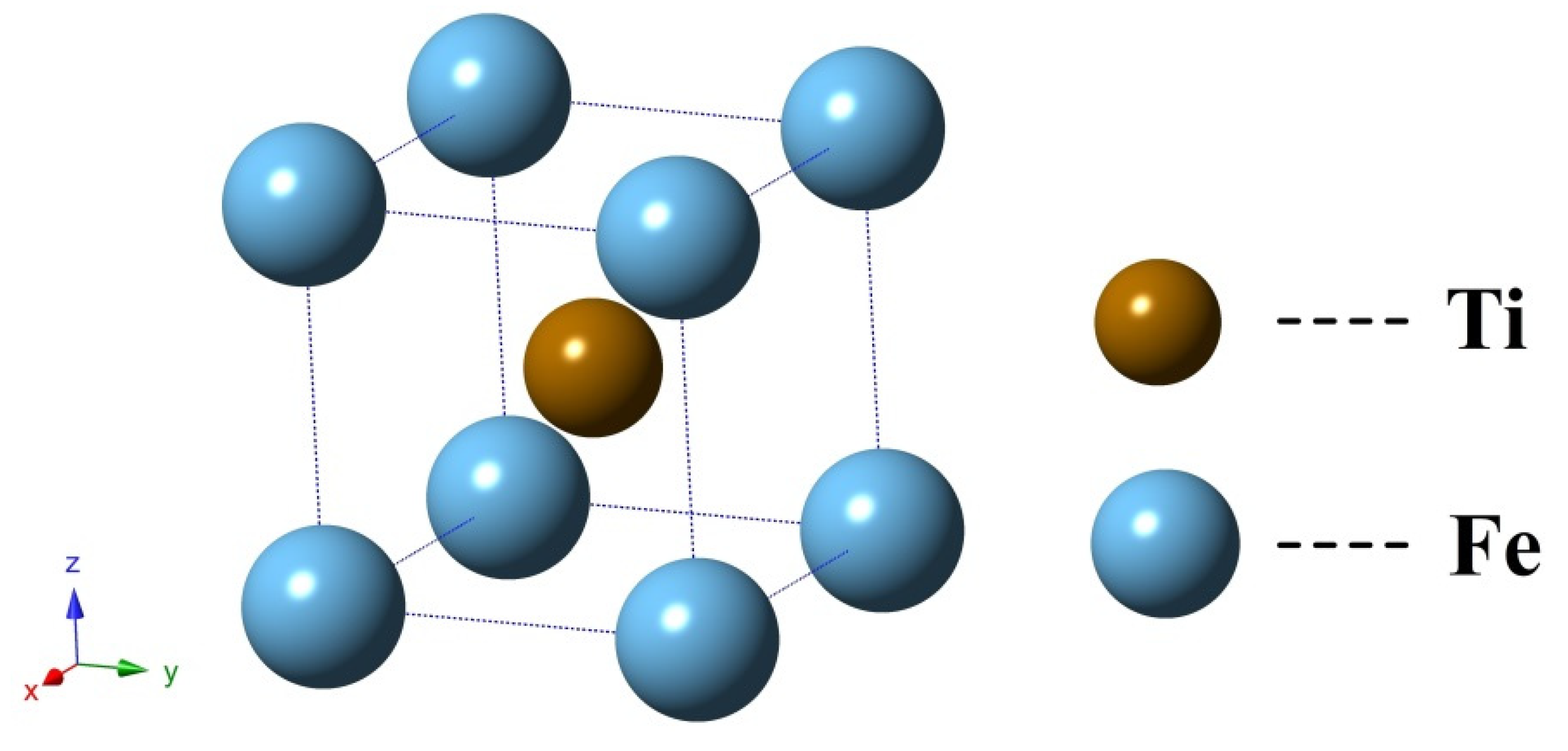 Metals 13 01547 g001