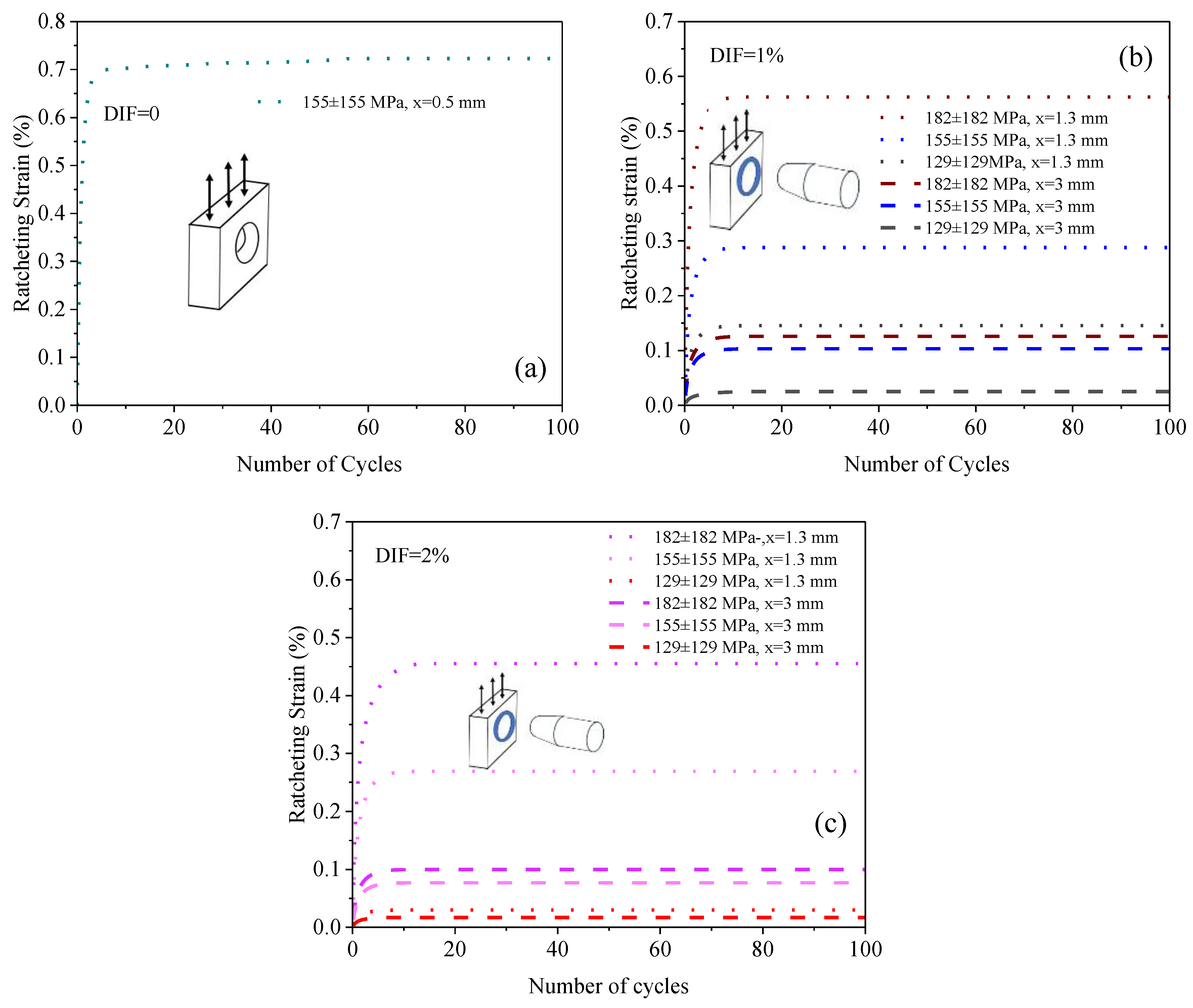 Metals 13 01549 g002