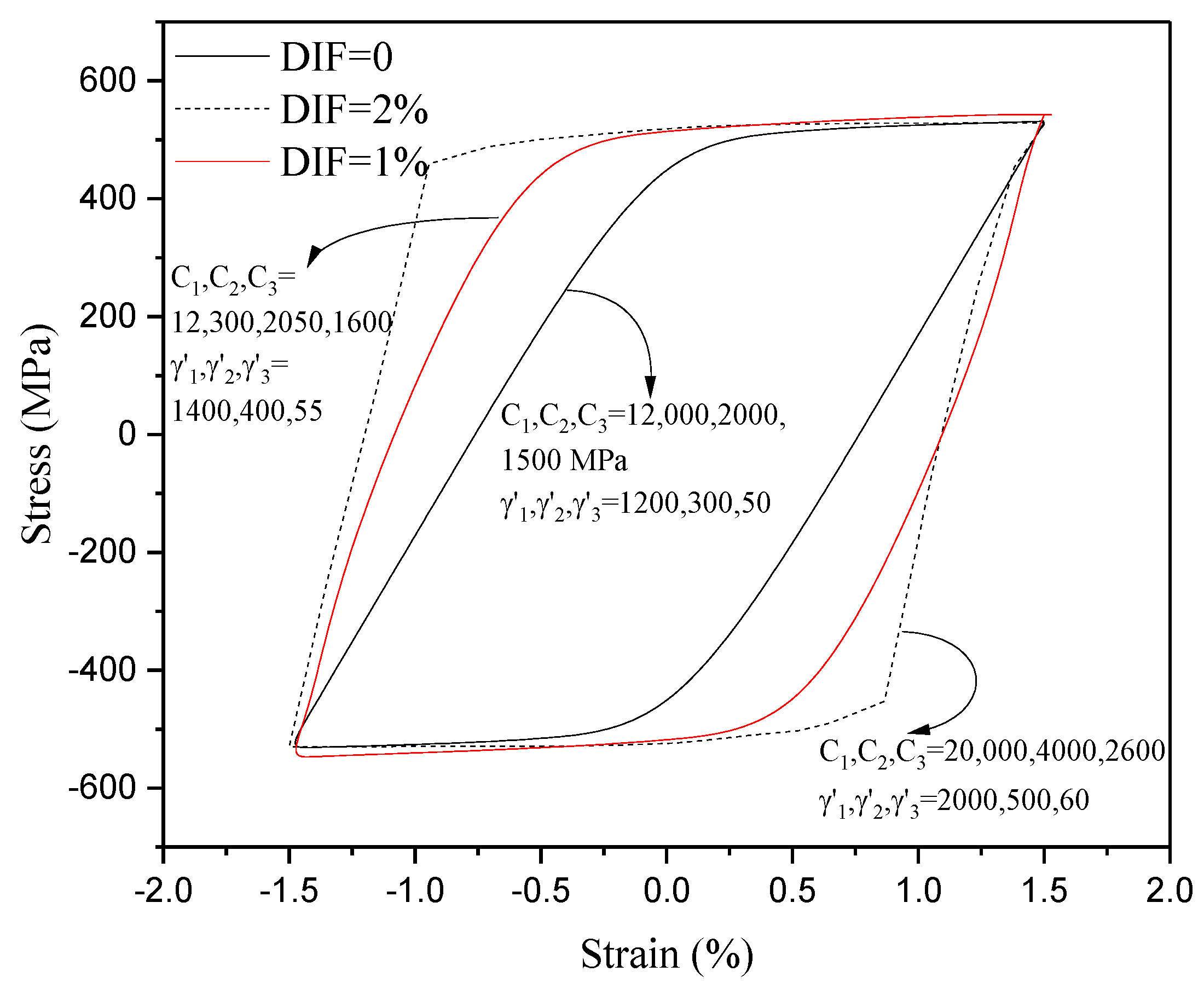 Metals 13 01549 g004