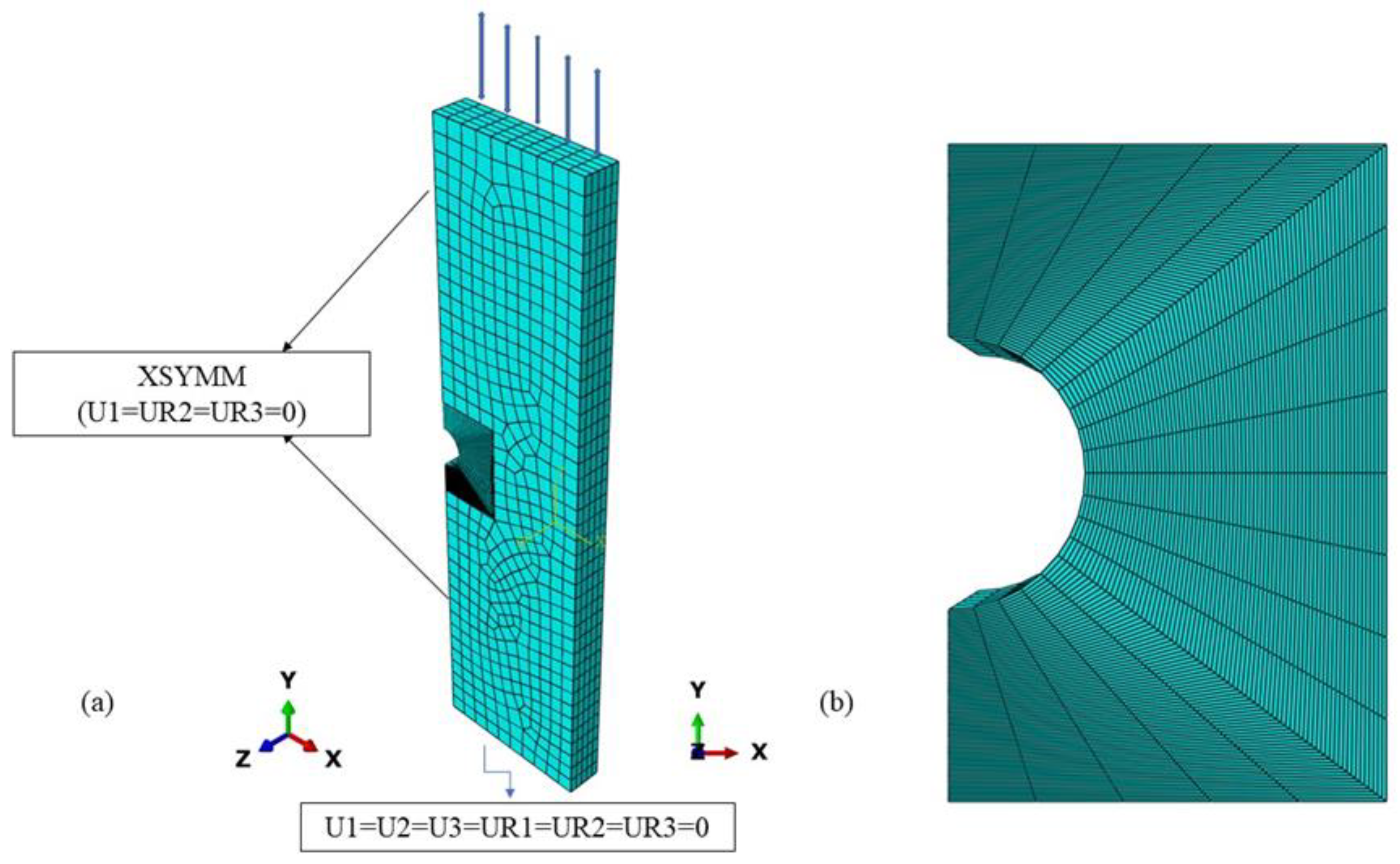 Metals 13 01549 g007