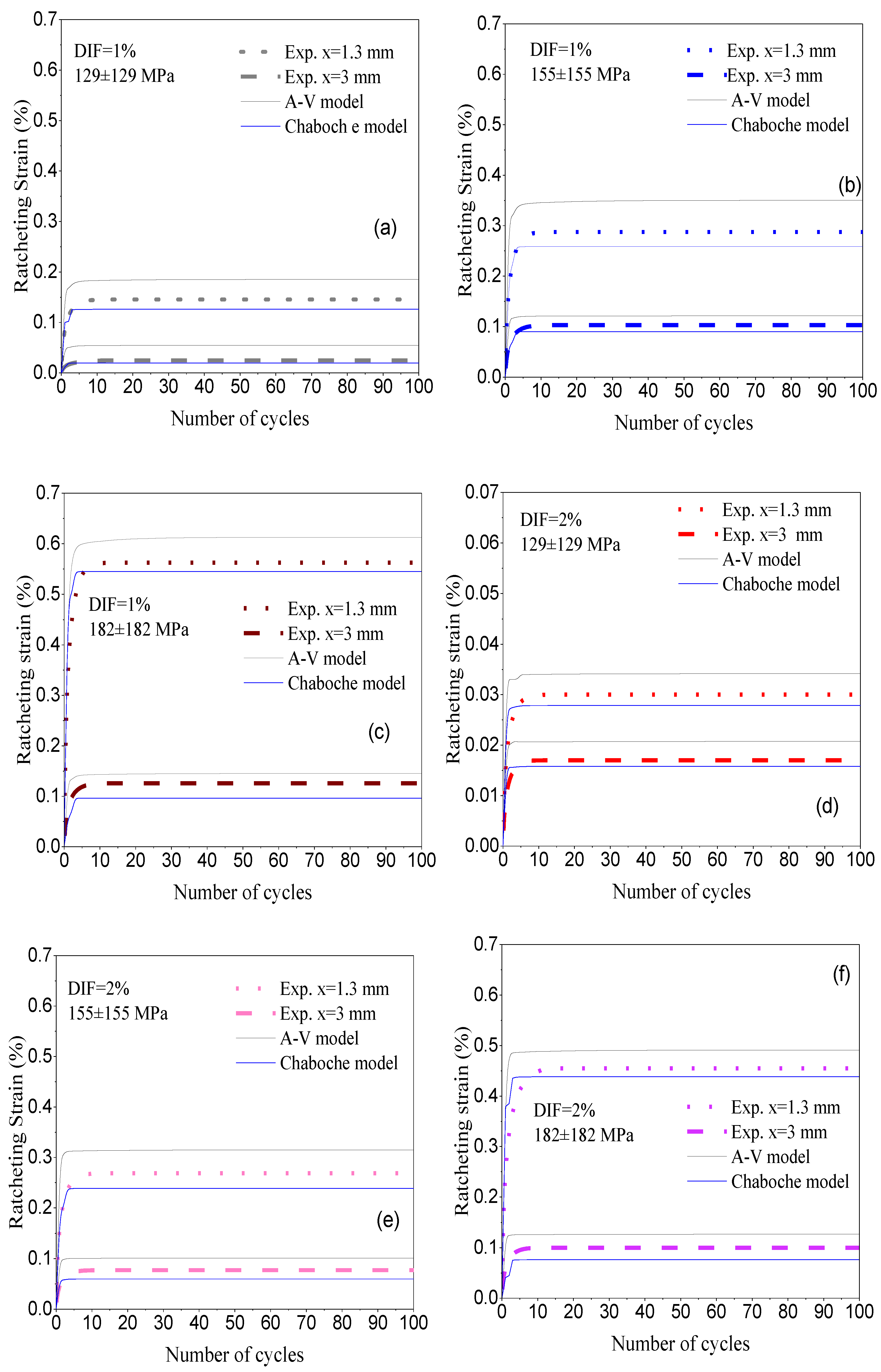 Metals 13 01549 g011