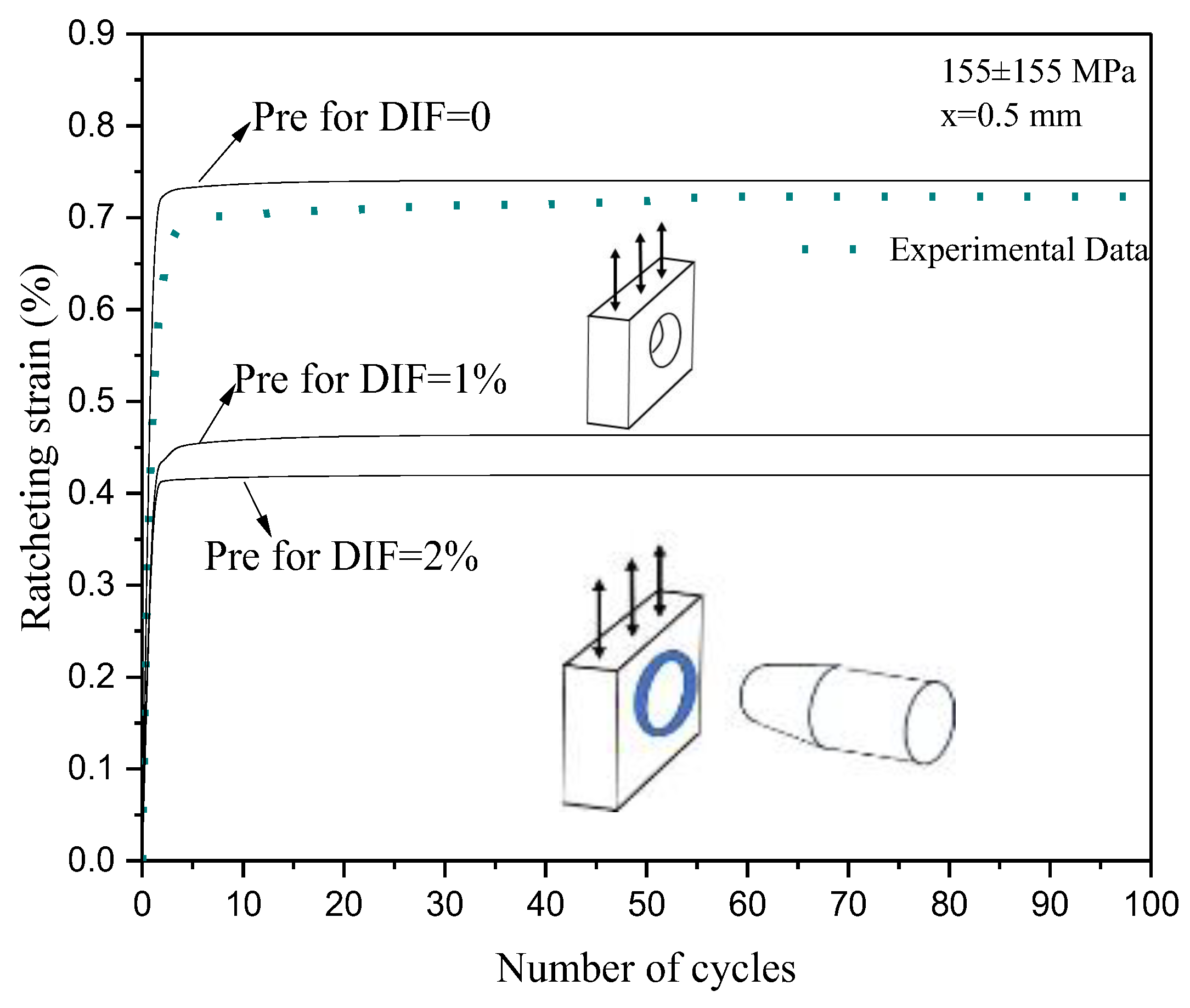 Metals 13 01549 g012