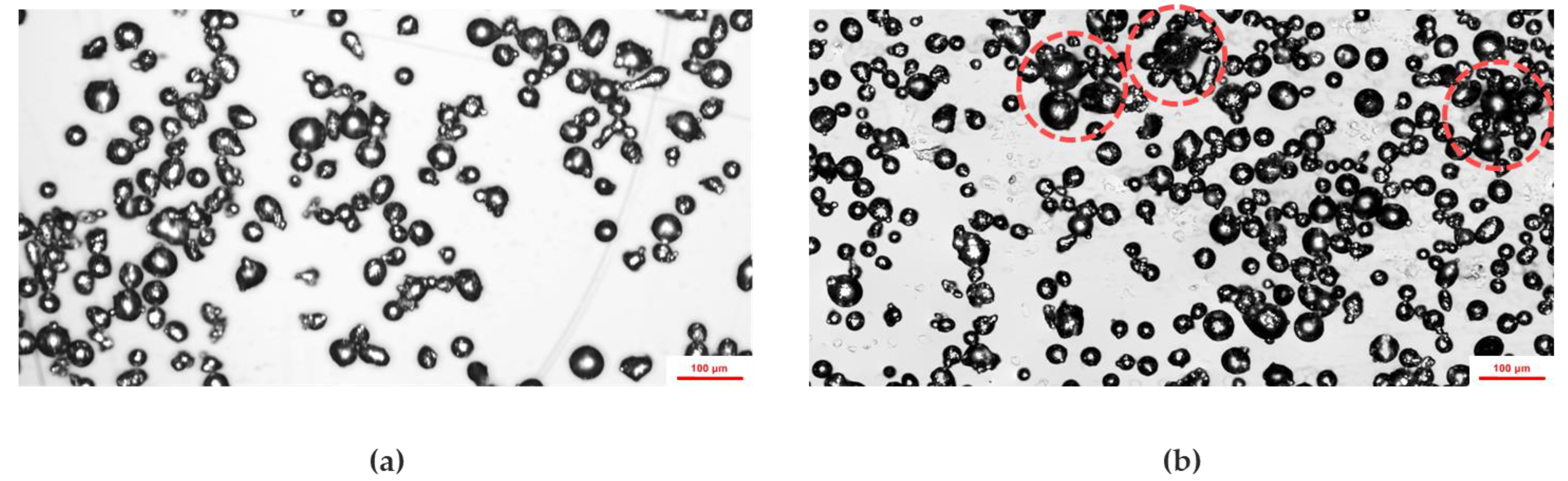 Metals 13 01550 g002