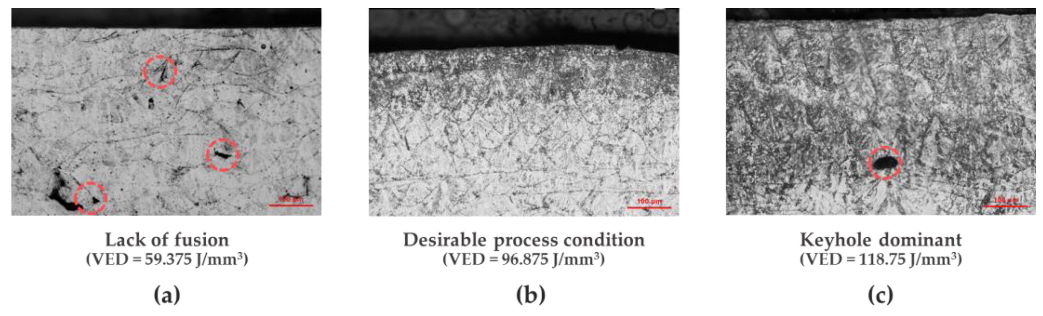 Metals 13 01550 g004