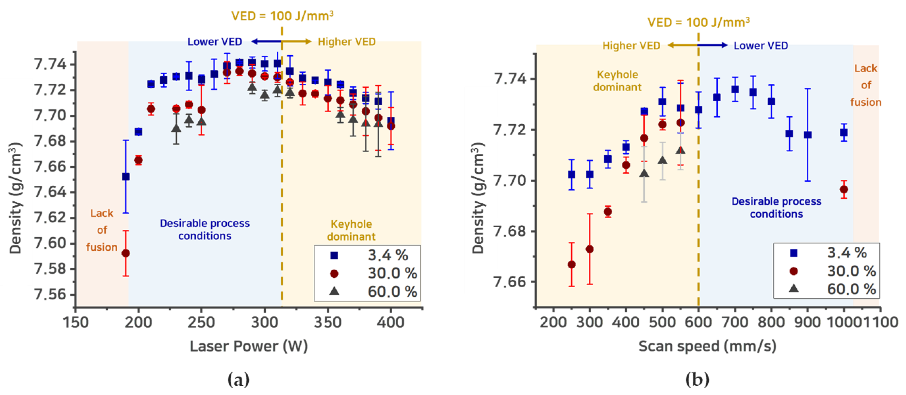Metals 13 01550 g005