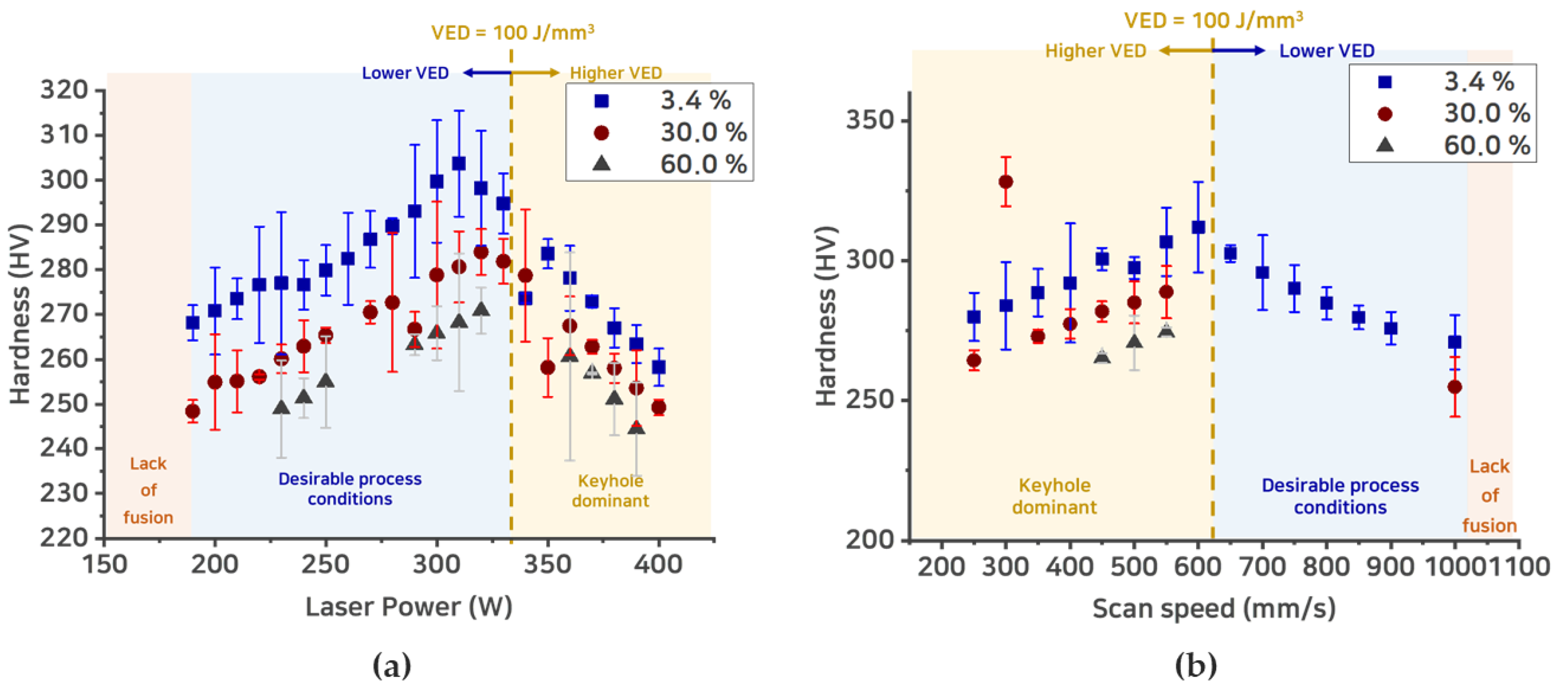 Metals 13 01550 g006
