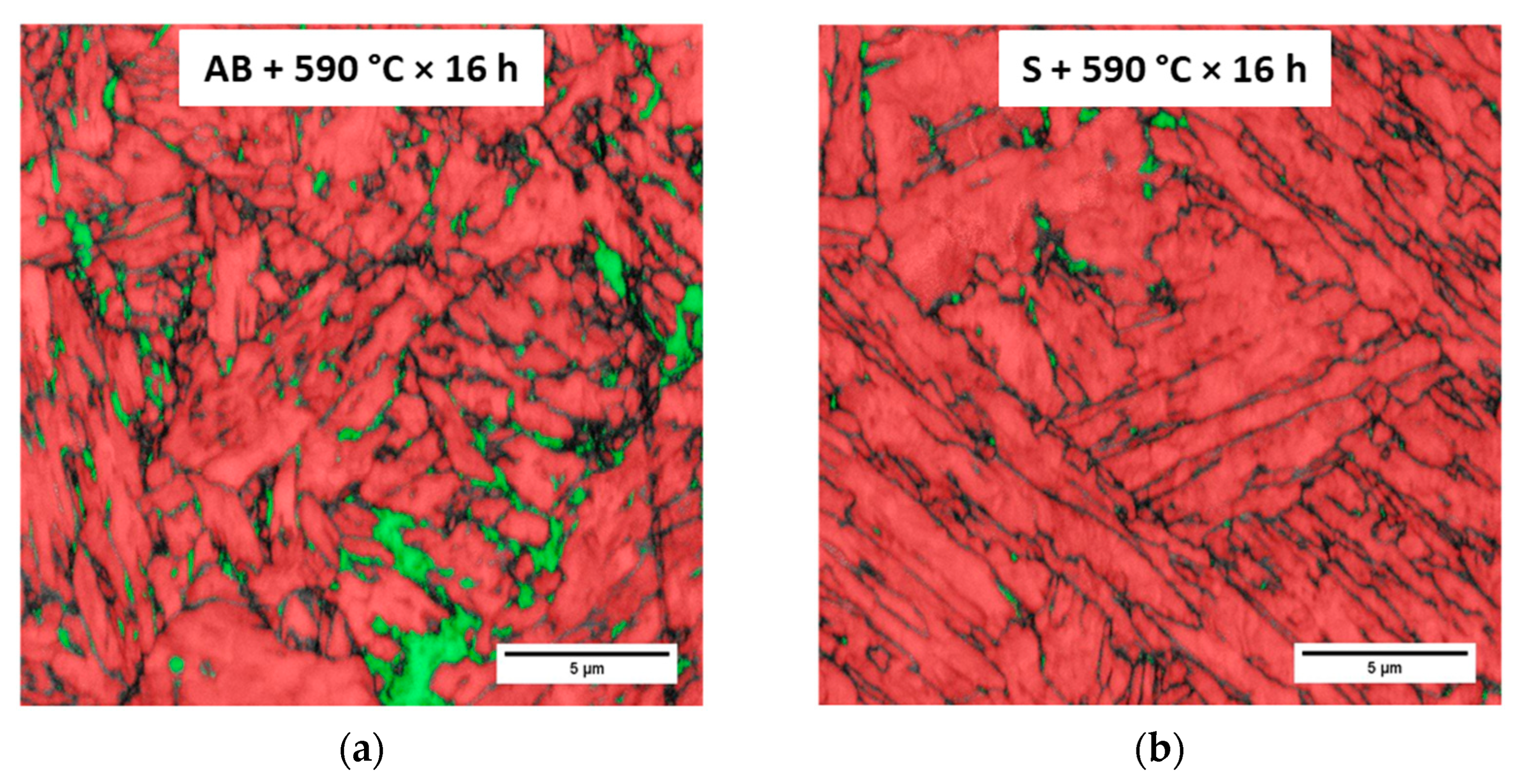 Metals 13 01552 g006