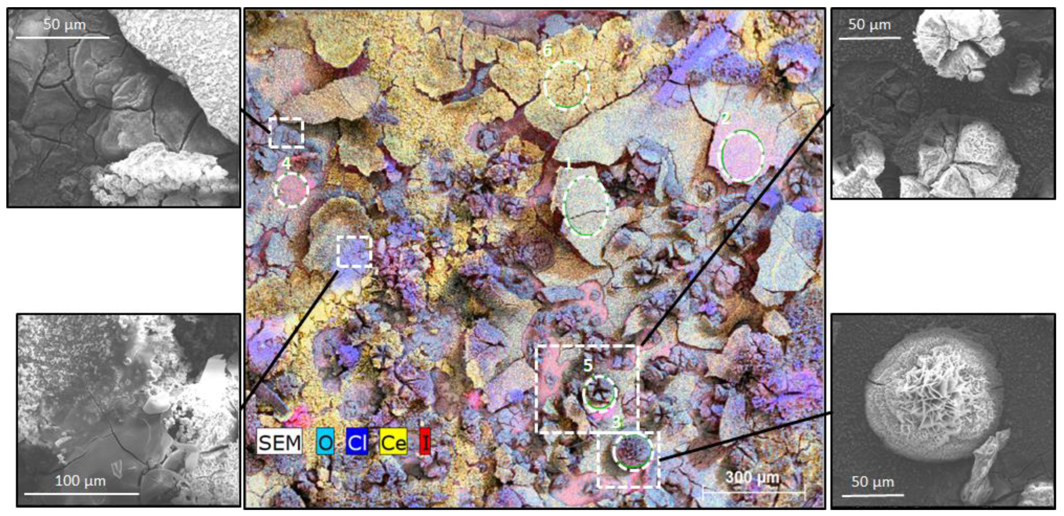 Metals 13 01553 g008