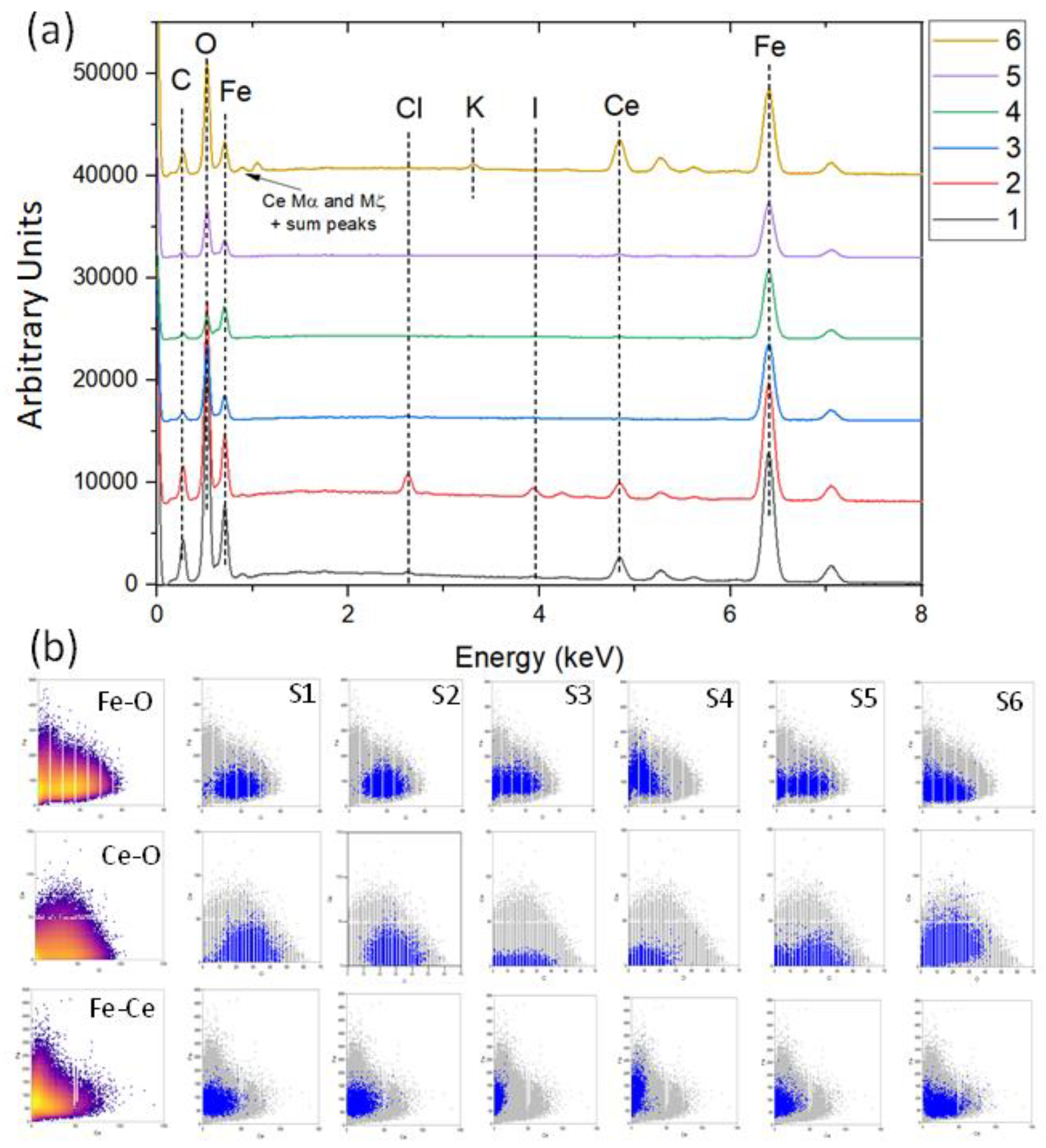 Metals 13 01553 g009