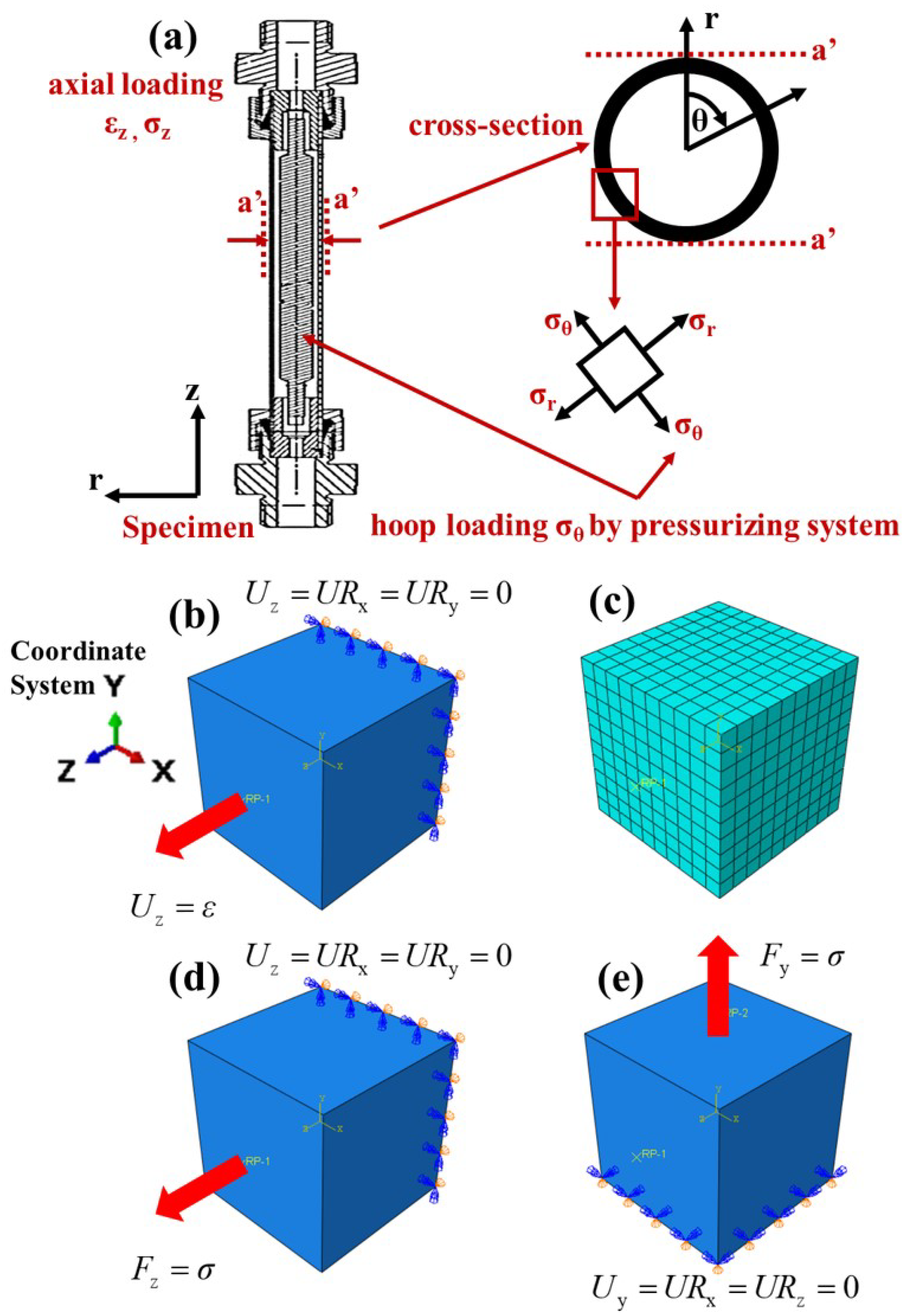 Metals 13 01554 g007 Metals 13 01554 g007