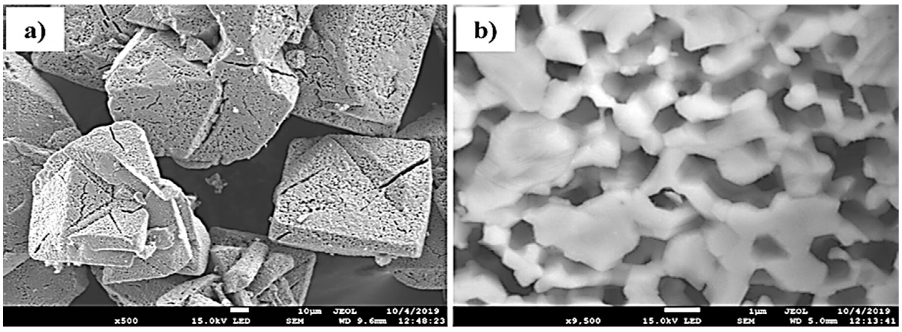 Metals 13 01556 g002