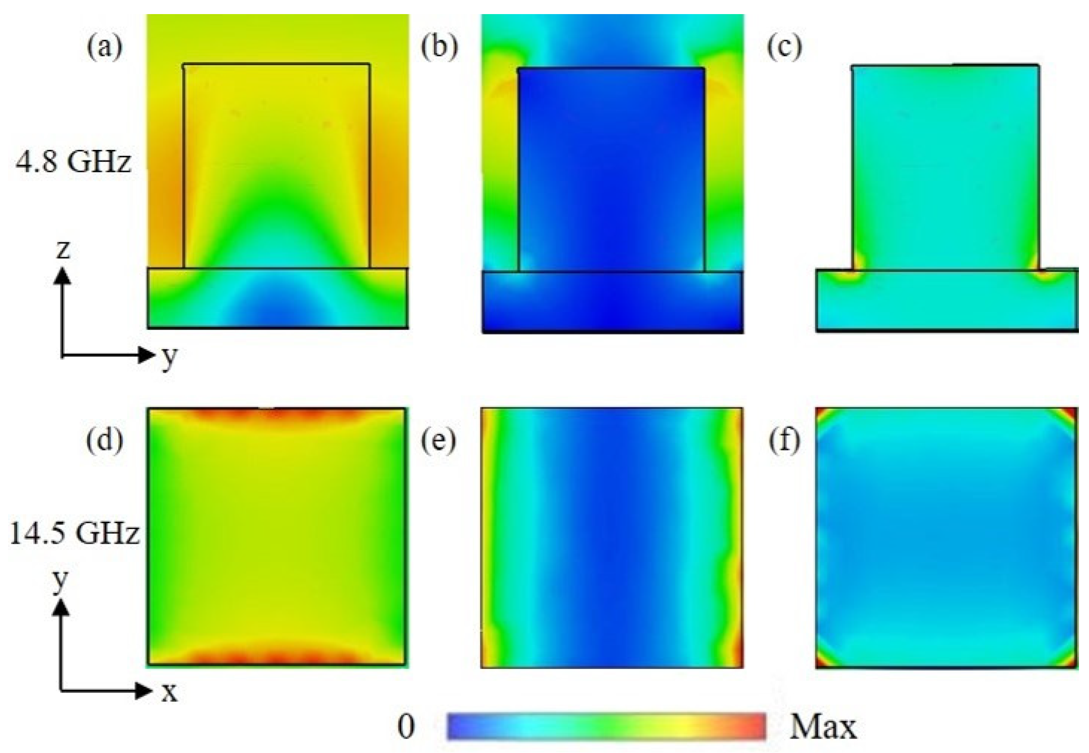 Metals 13 01557 g007