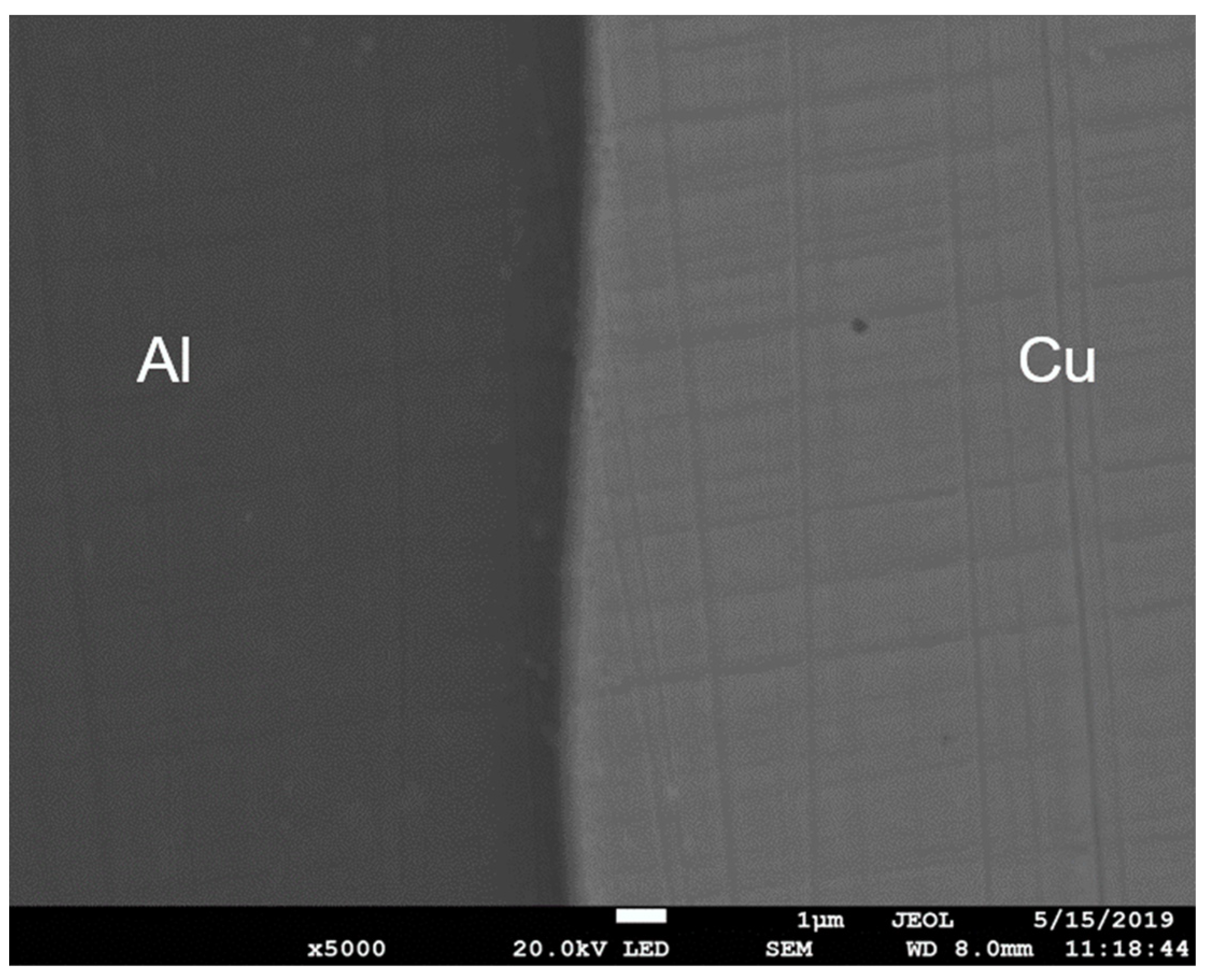 Metals 13 01558 g003