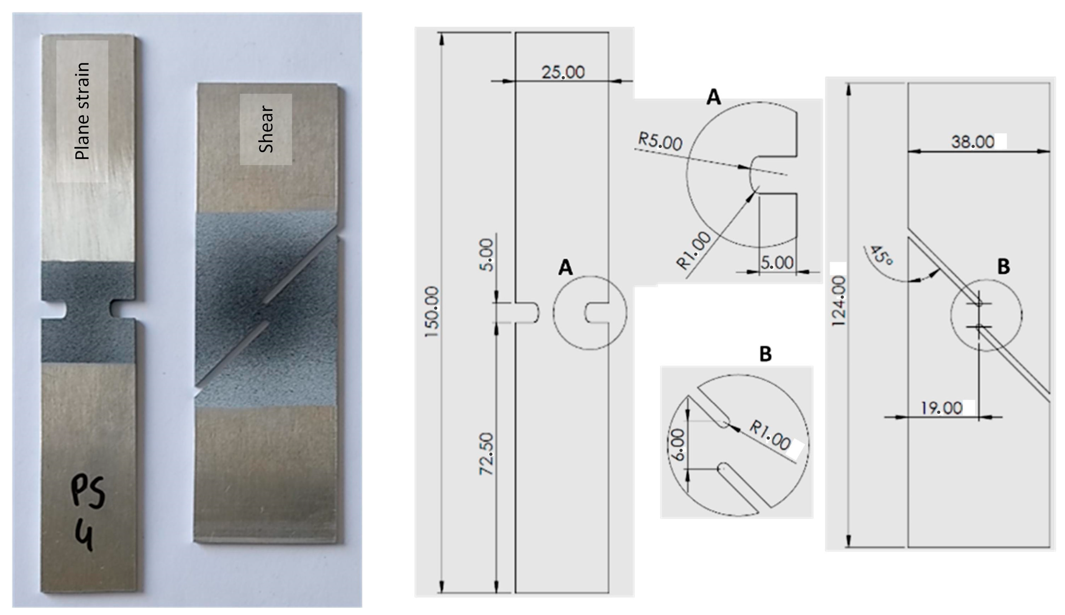 Metals 13 01559 g003