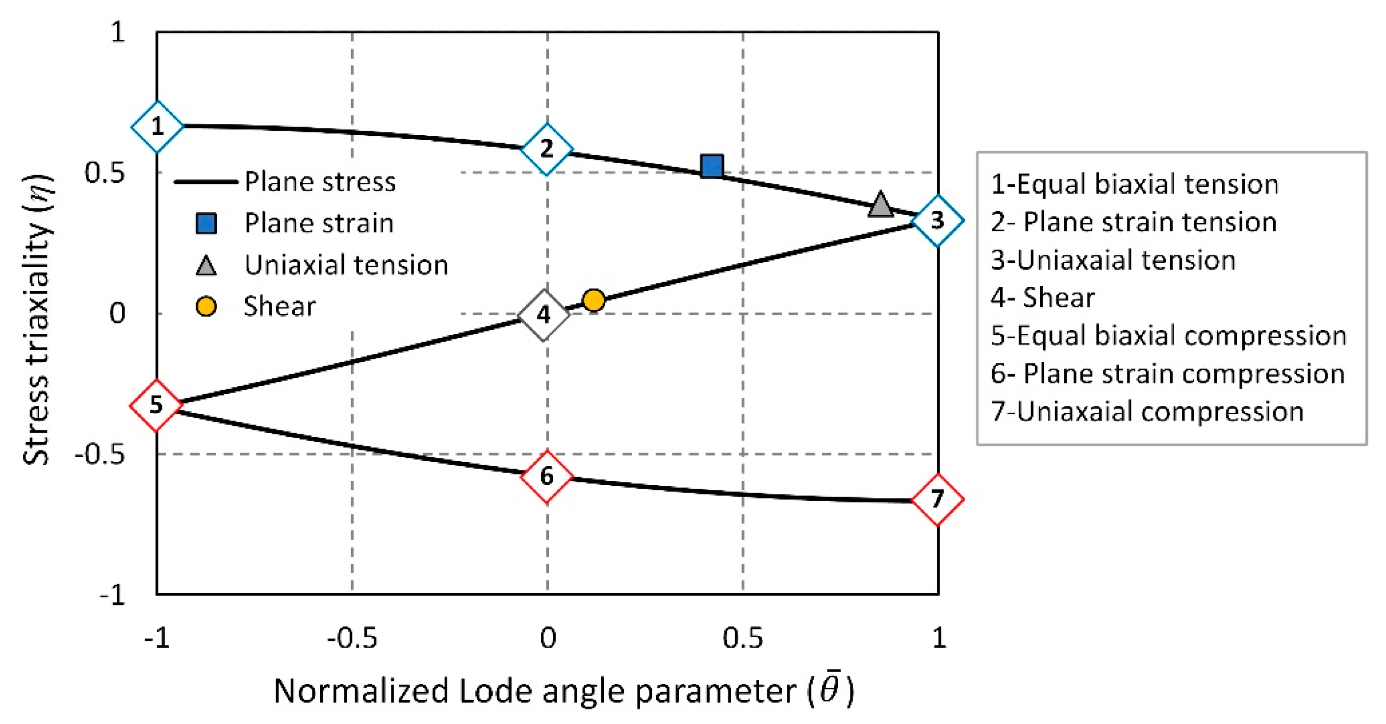 Metals 13 01559 g009