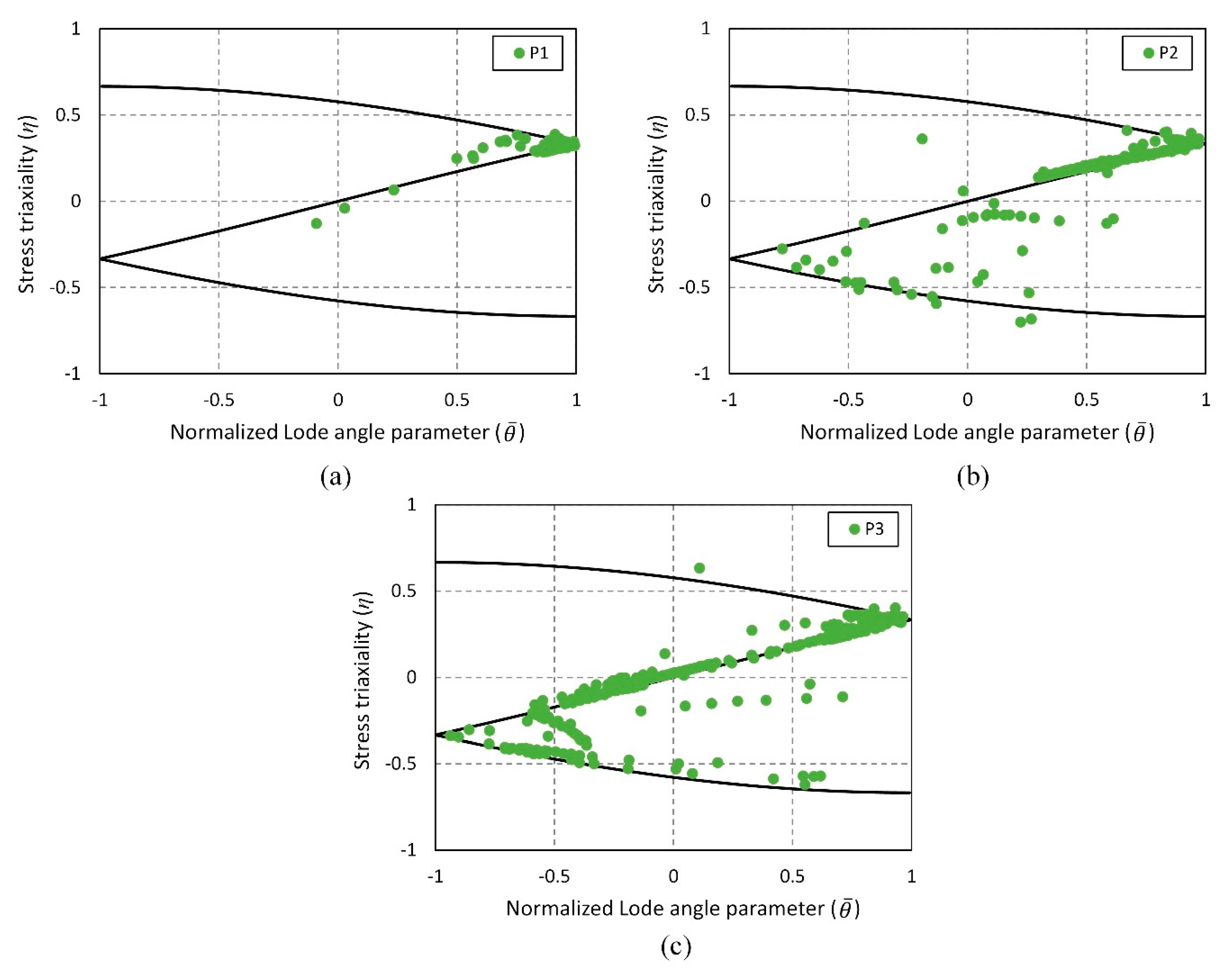 Metals 13 01559 g013