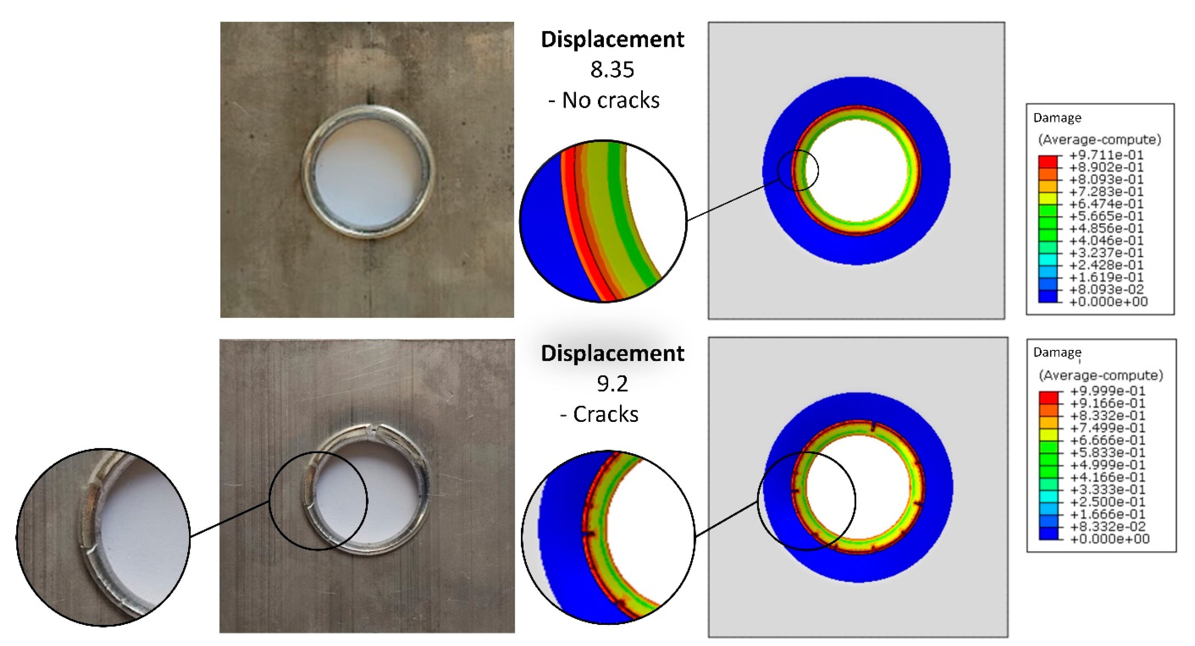 Metals 13 01559 g016