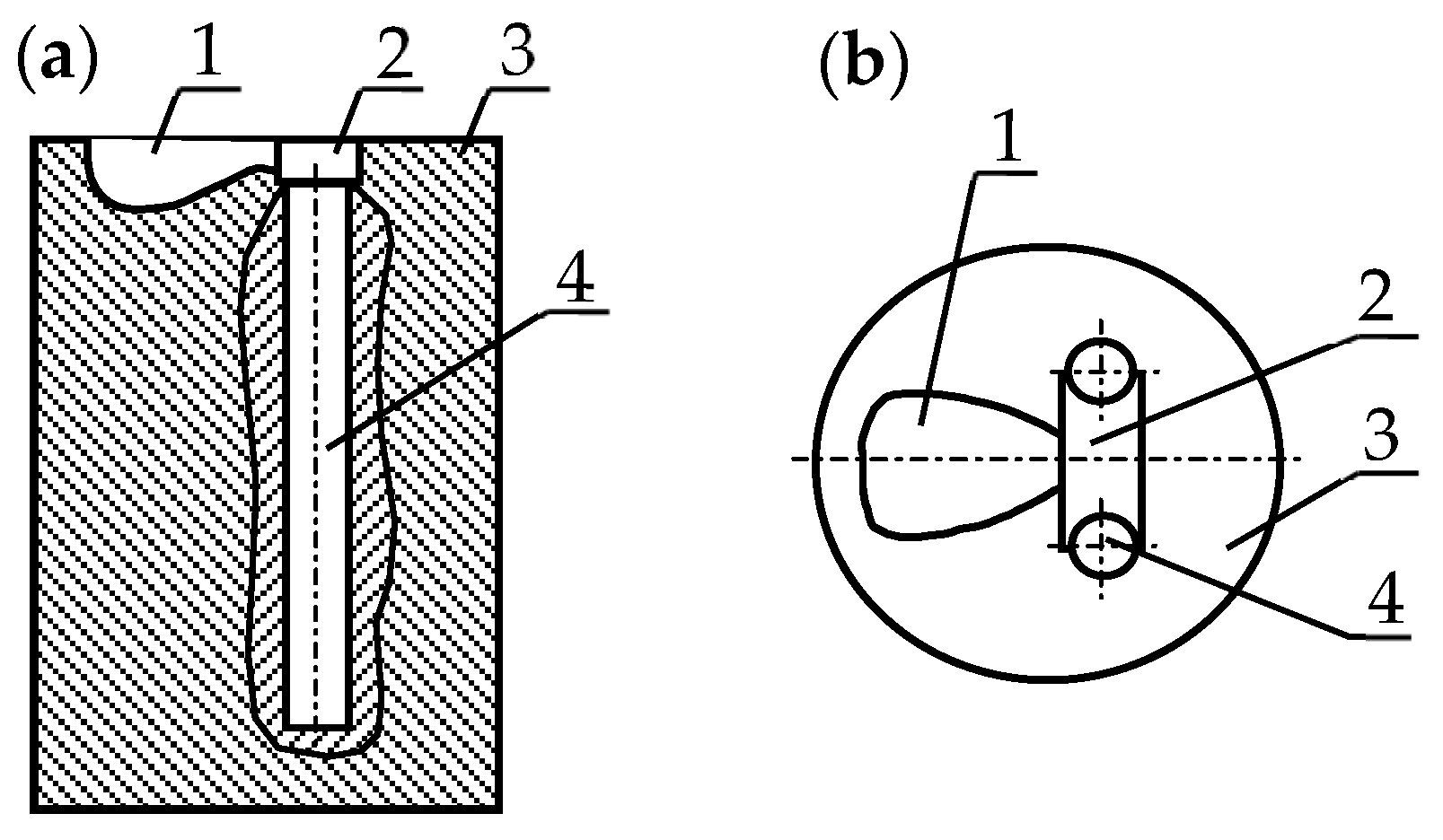 Metals 13 01560 g001